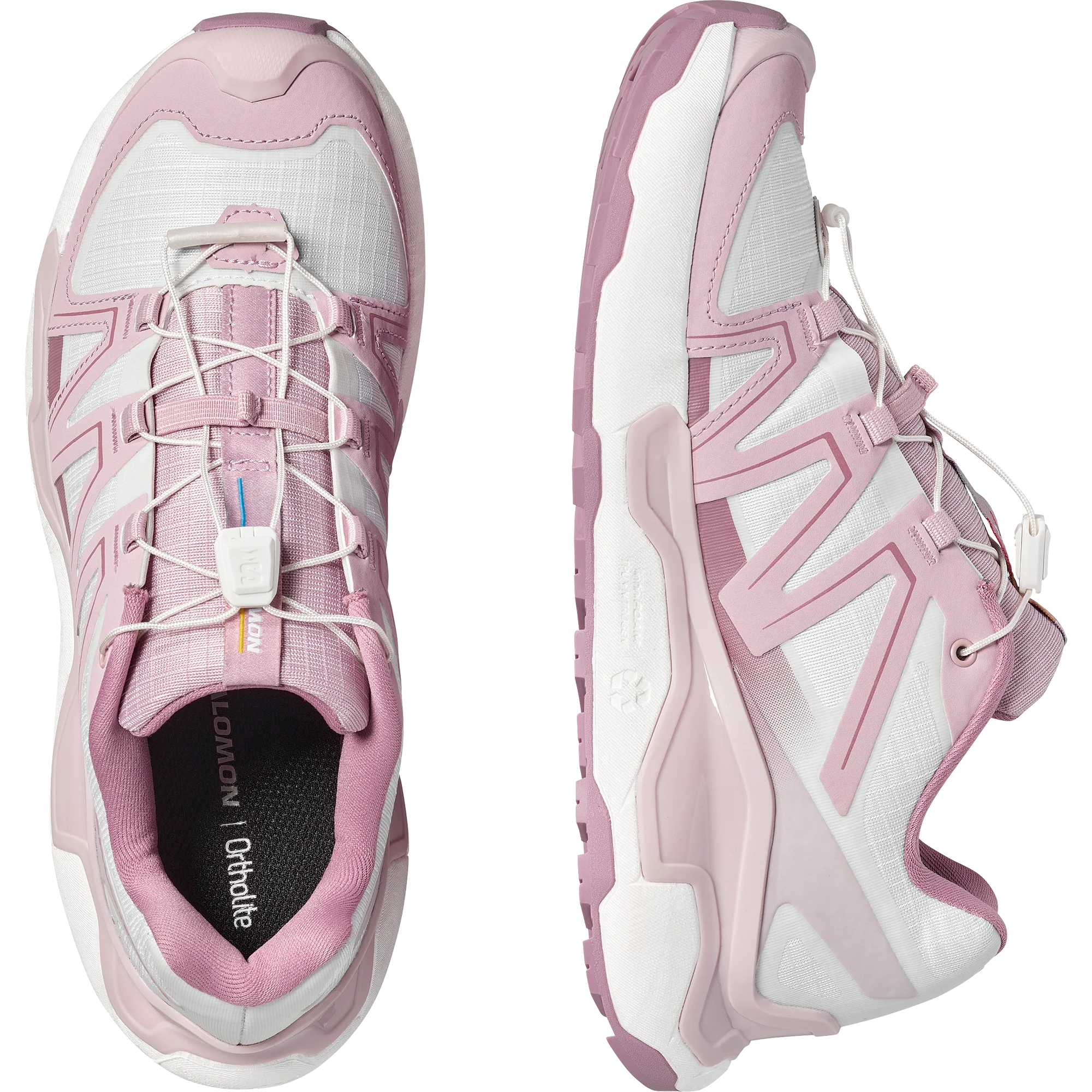 XC ROAM - Image 6