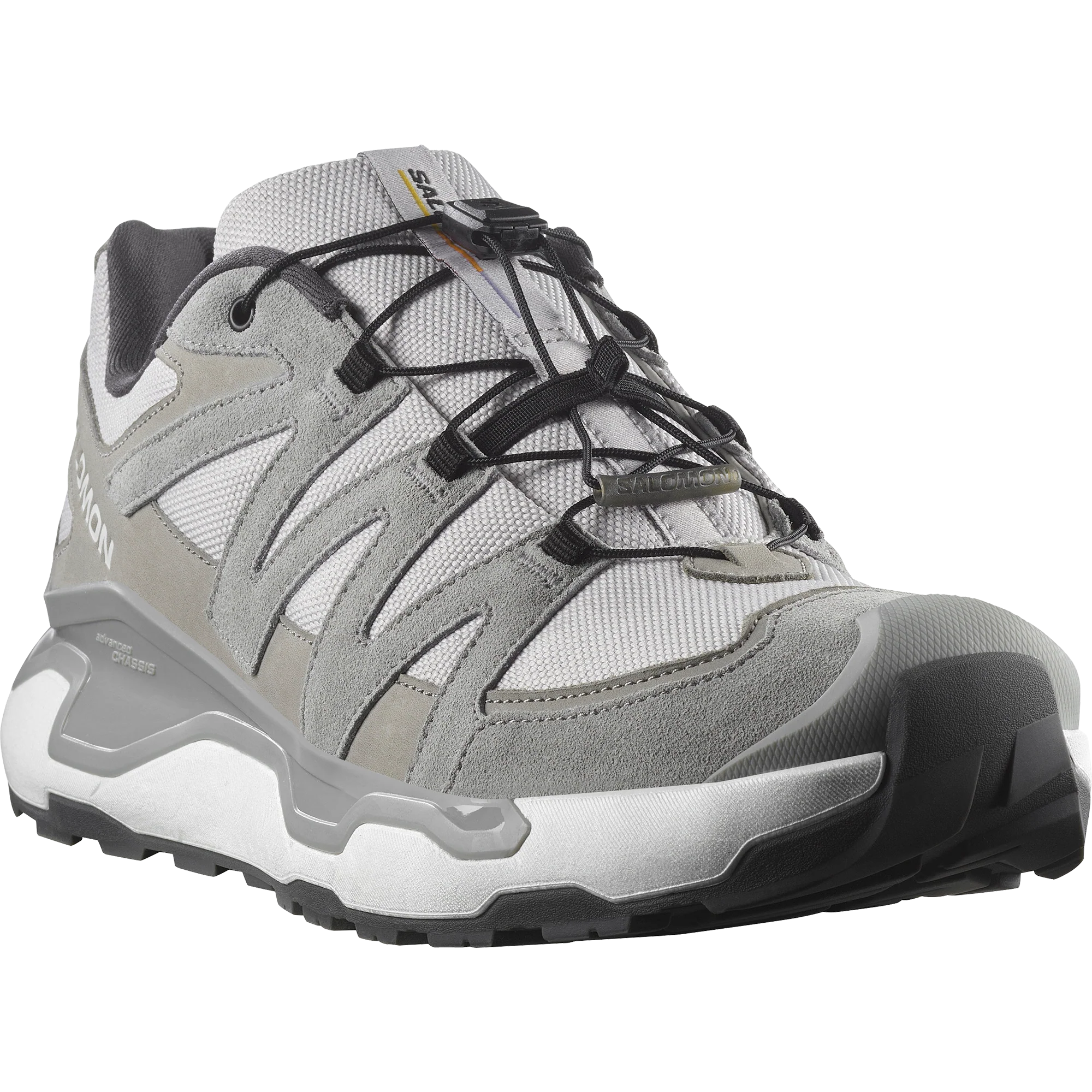 XC ROAM LEATHER - Image 2