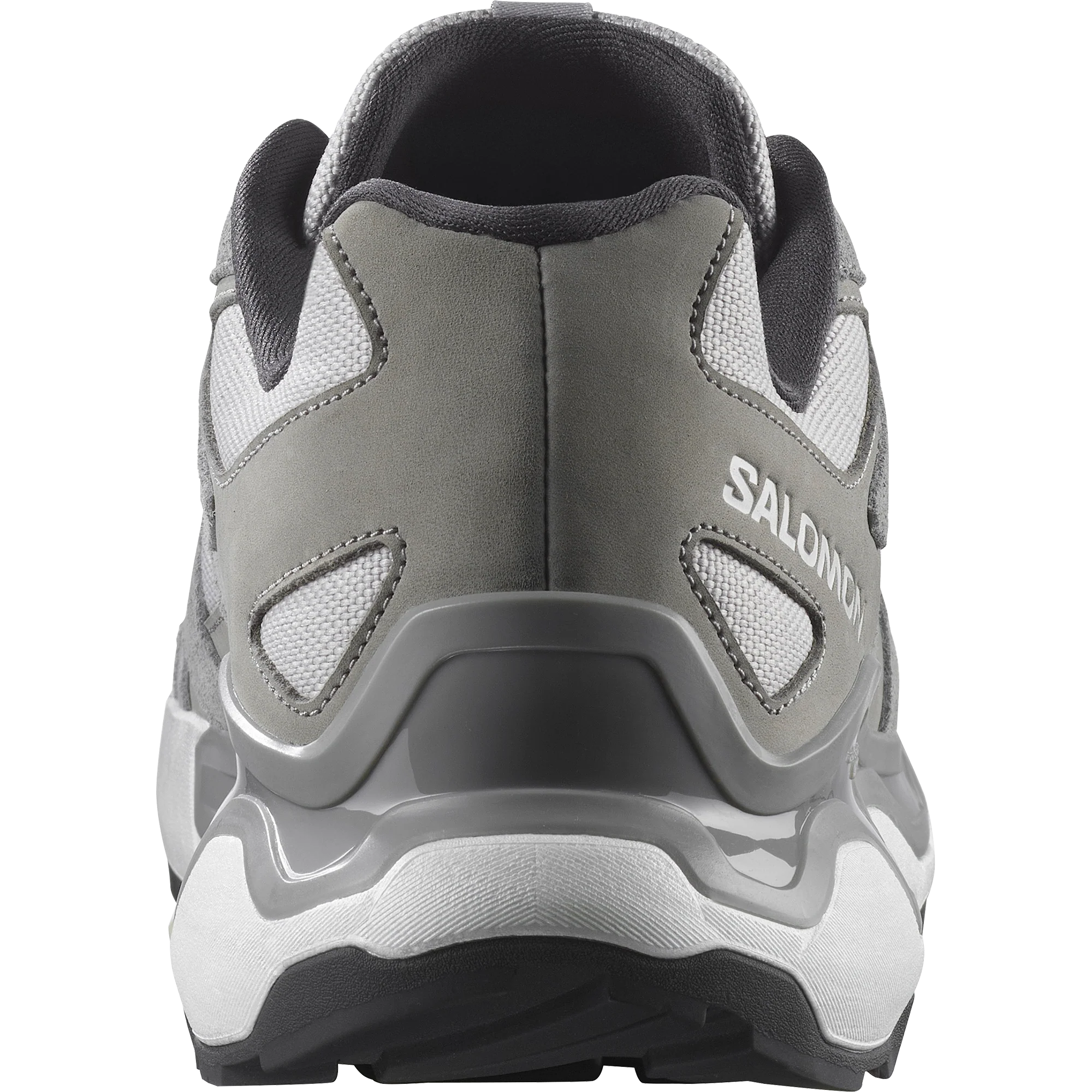 XC ROAM LEATHER - Image 3