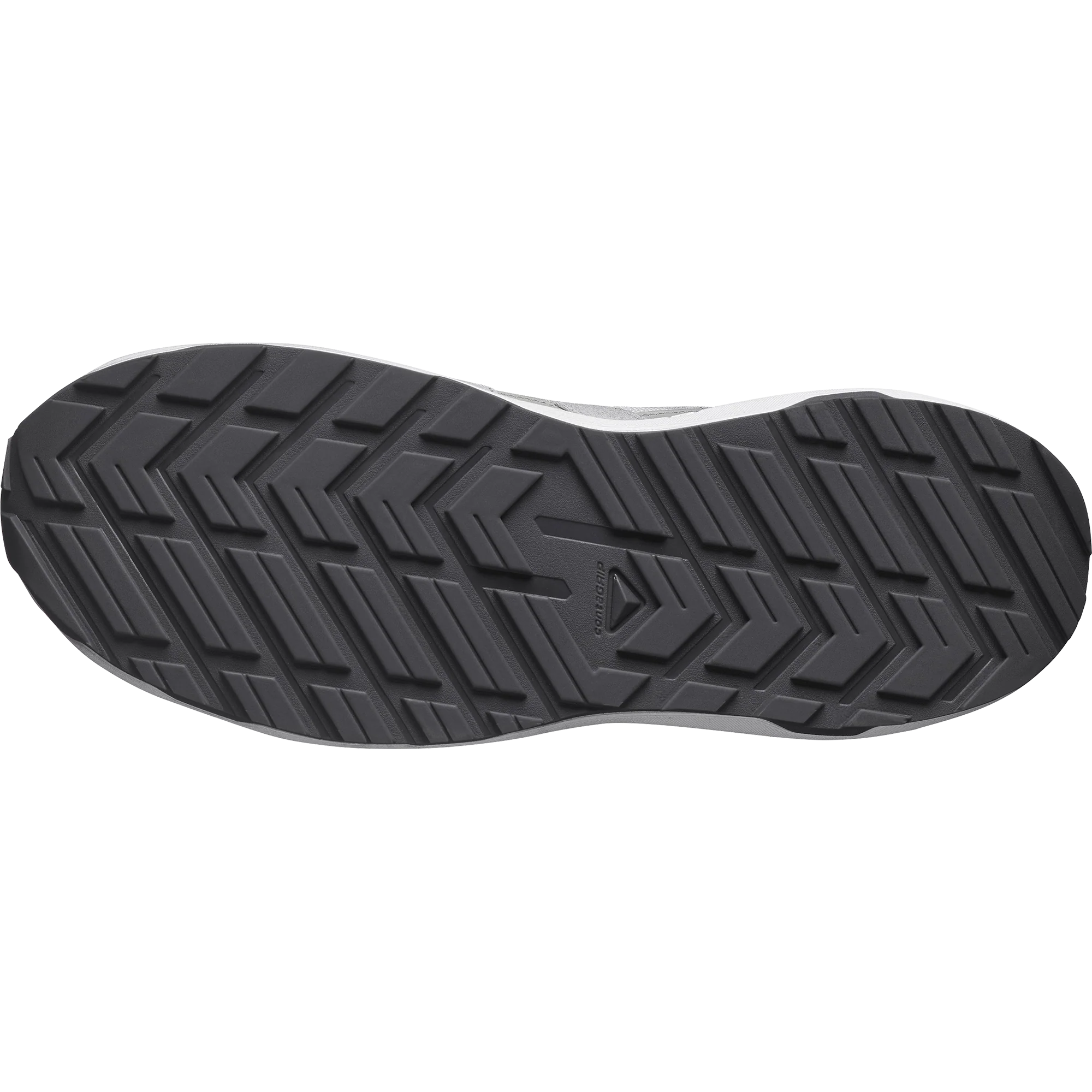 XC ROAM LEATHER - Image 4