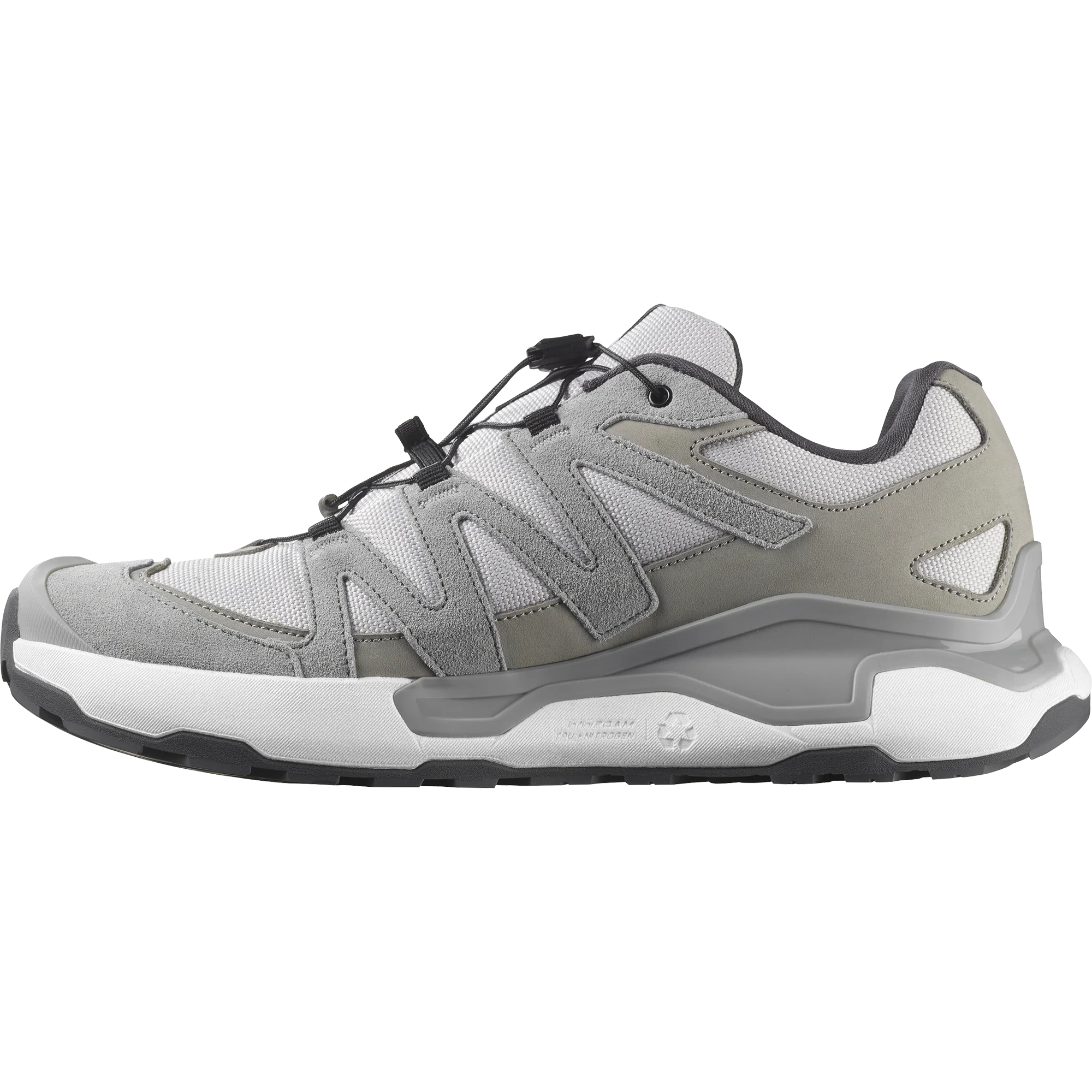XC ROAM LEATHER - Image 5