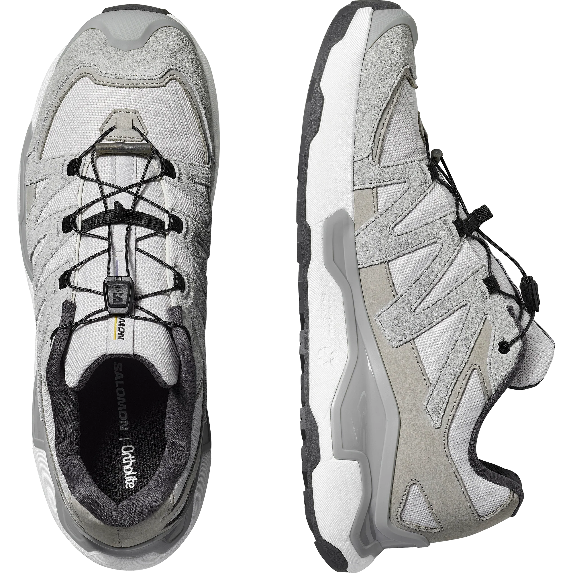 XC ROAM LEATHER - Image 6