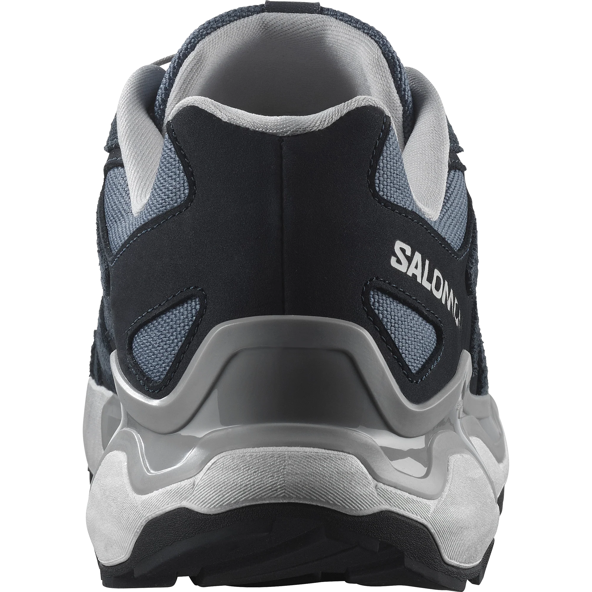 XC ROAM LEATHER - Image 3