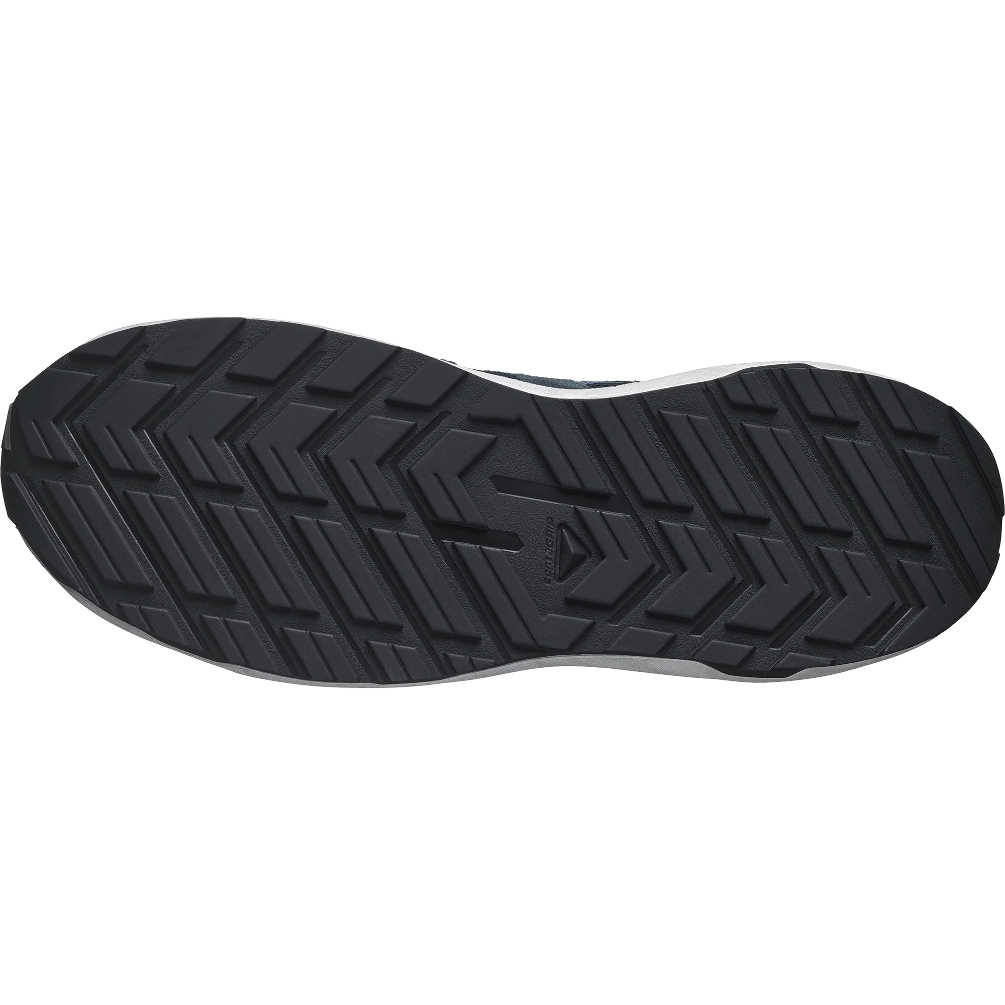 XC ROAM LEATHER - Image 4
