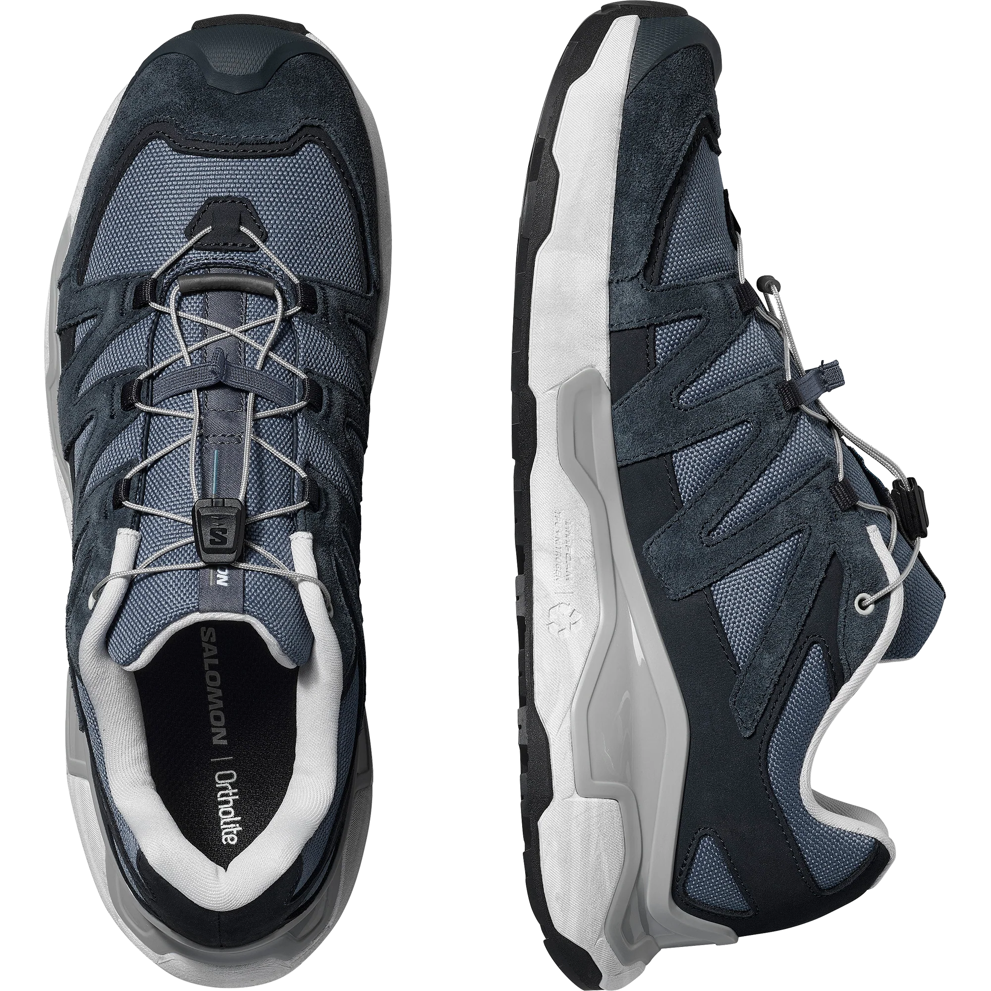 XC ROAM LEATHER - Image 5