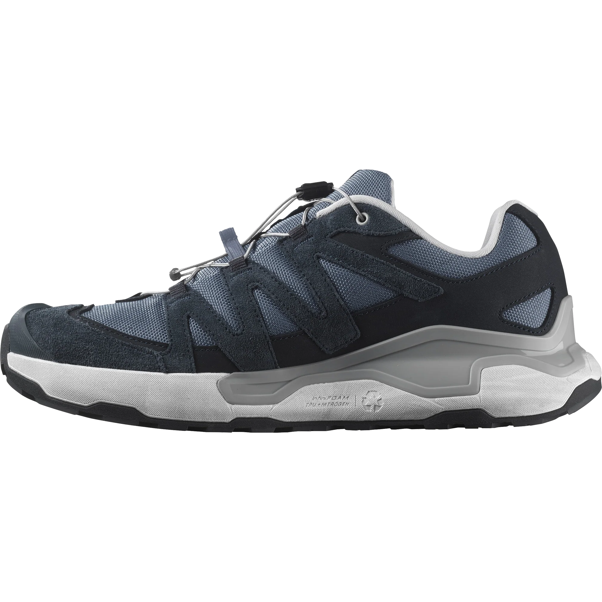 XC ROAM LEATHER - Image 6