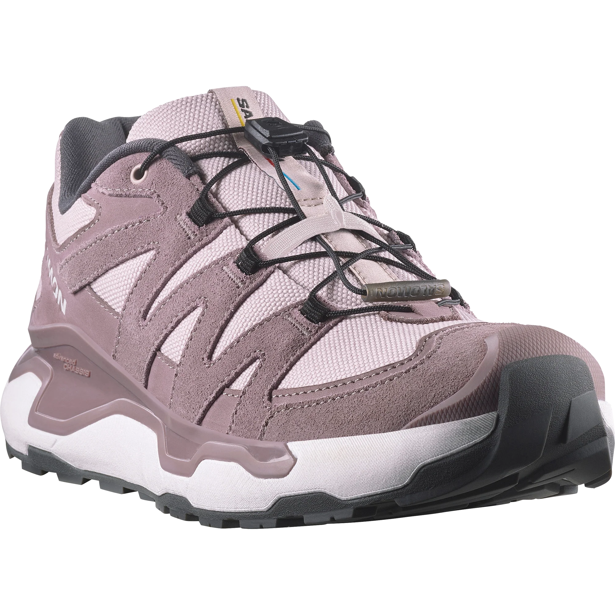 XC ROAM LEATHER - Image 2