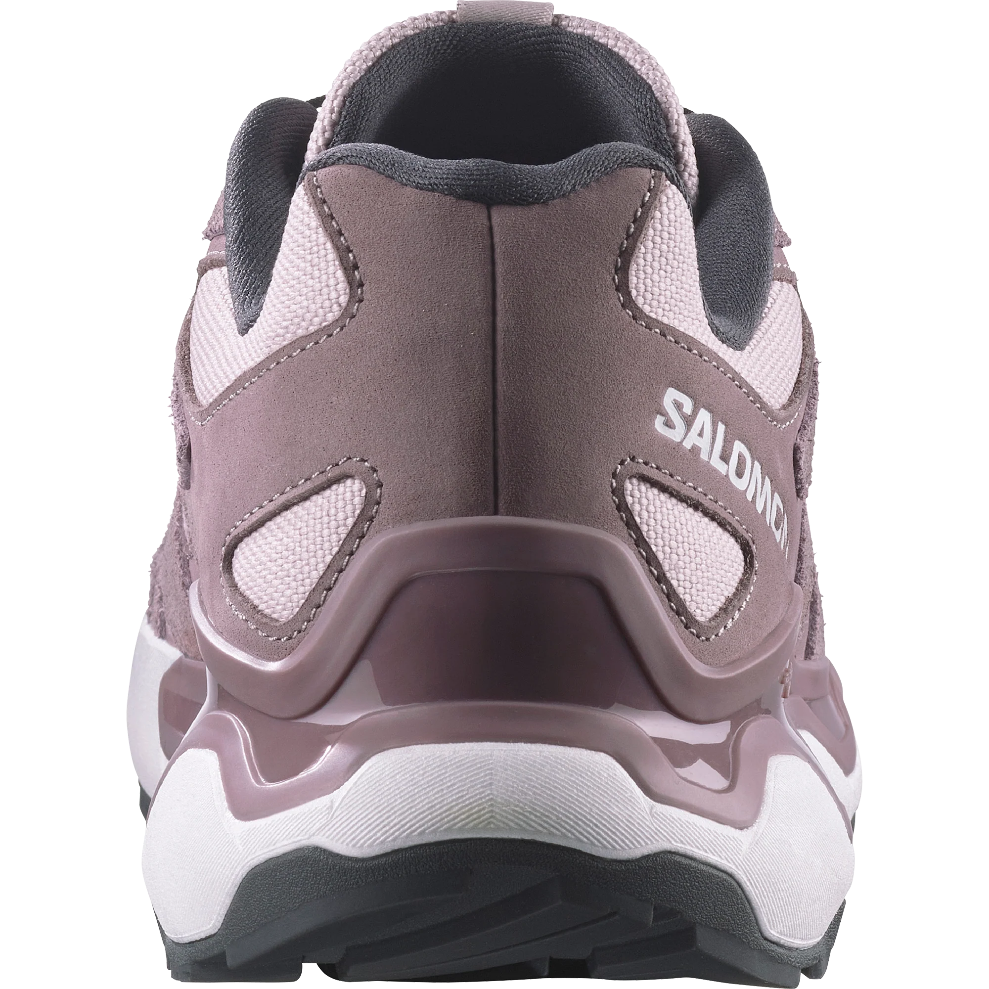 XC ROAM LEATHER - Image 3