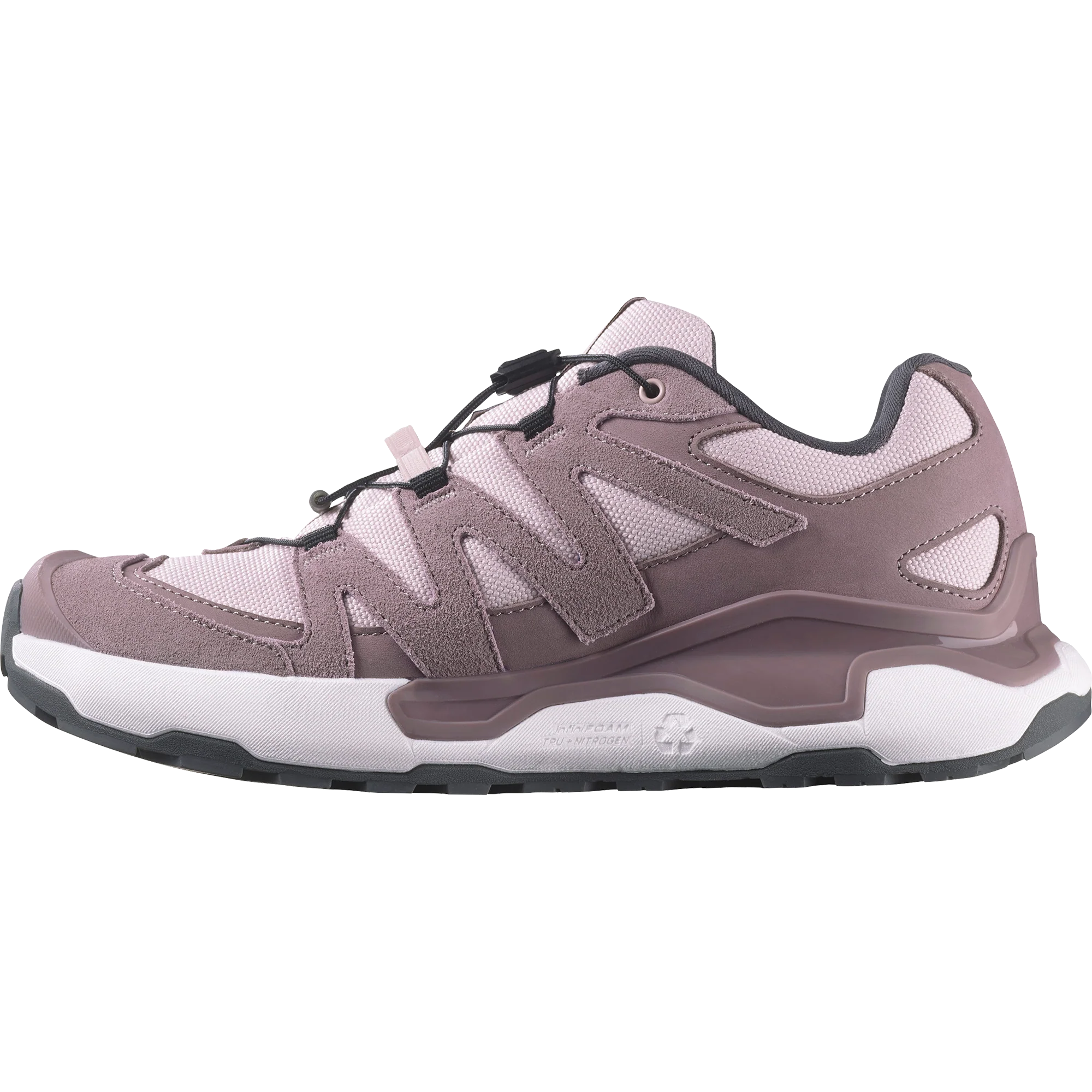 XC ROAM LEATHER - Image 4