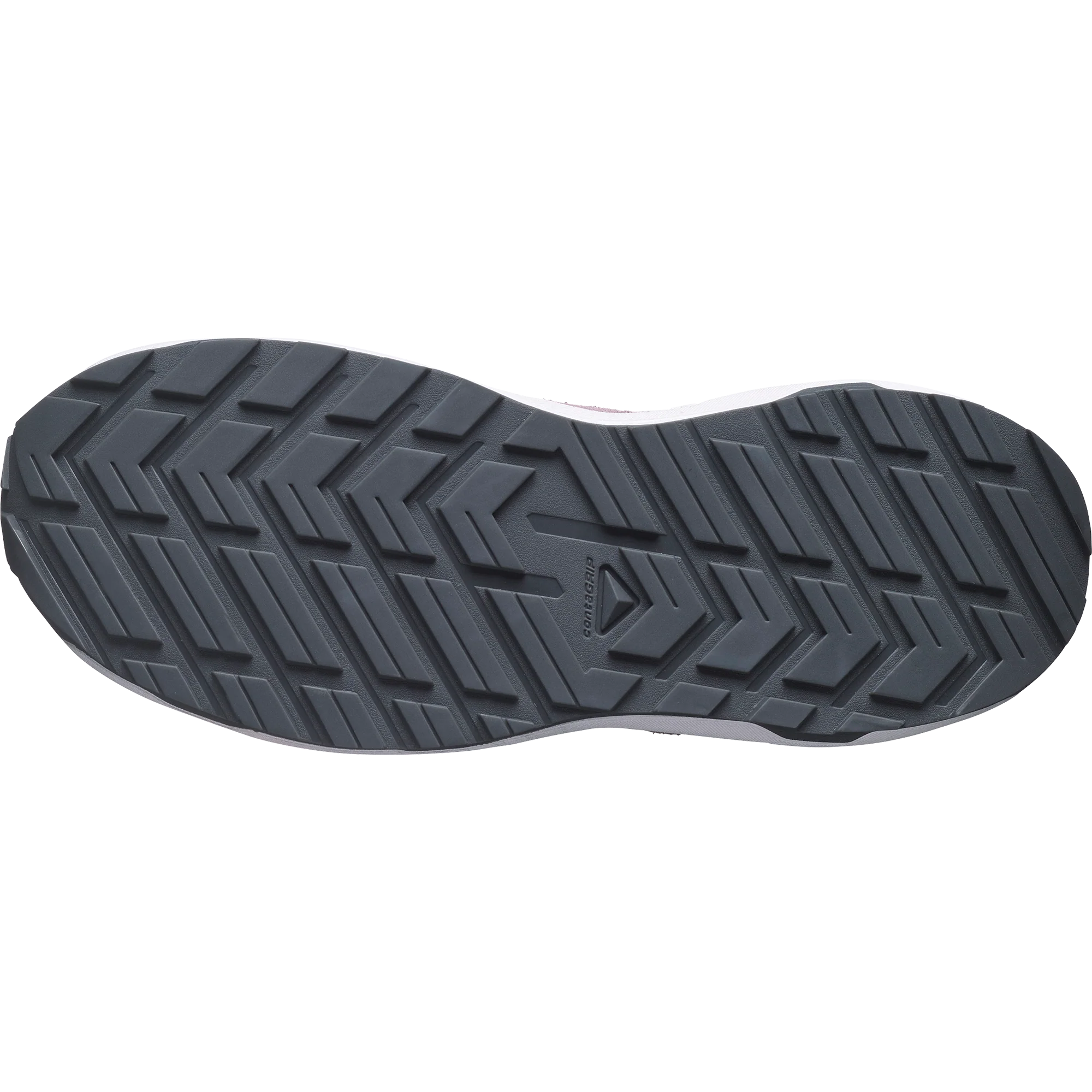 XC ROAM LEATHER - Image 5