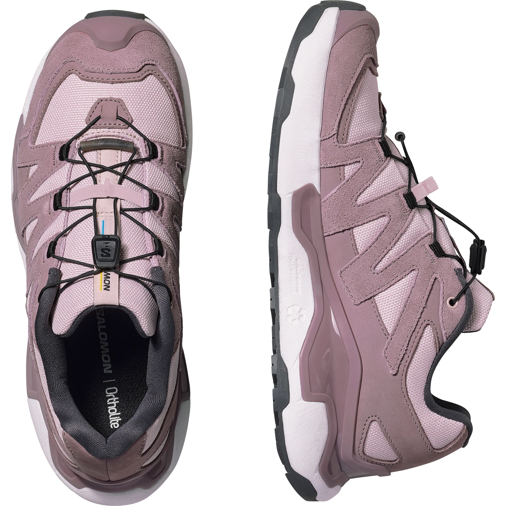 XC ROAM LEATHER - Image 6
