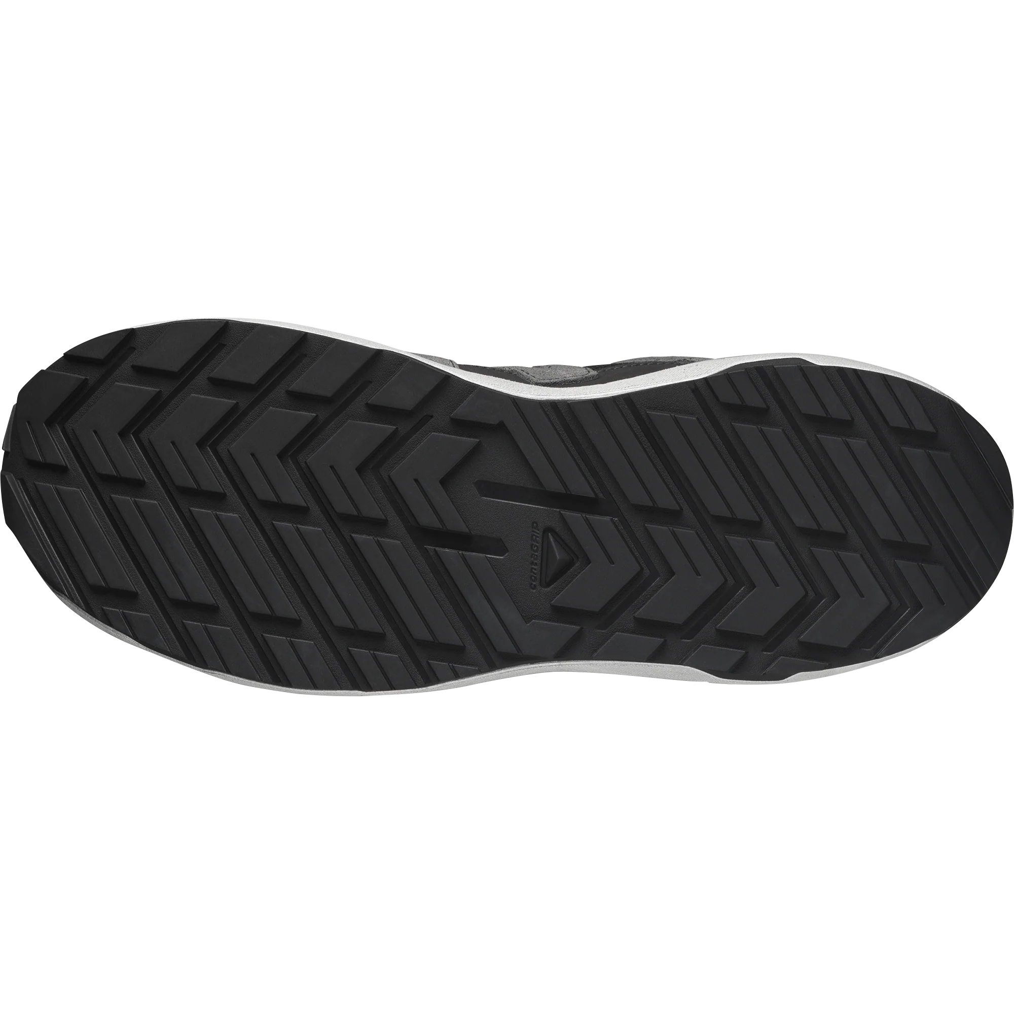 XC ROAM LEATHER - Image 2
