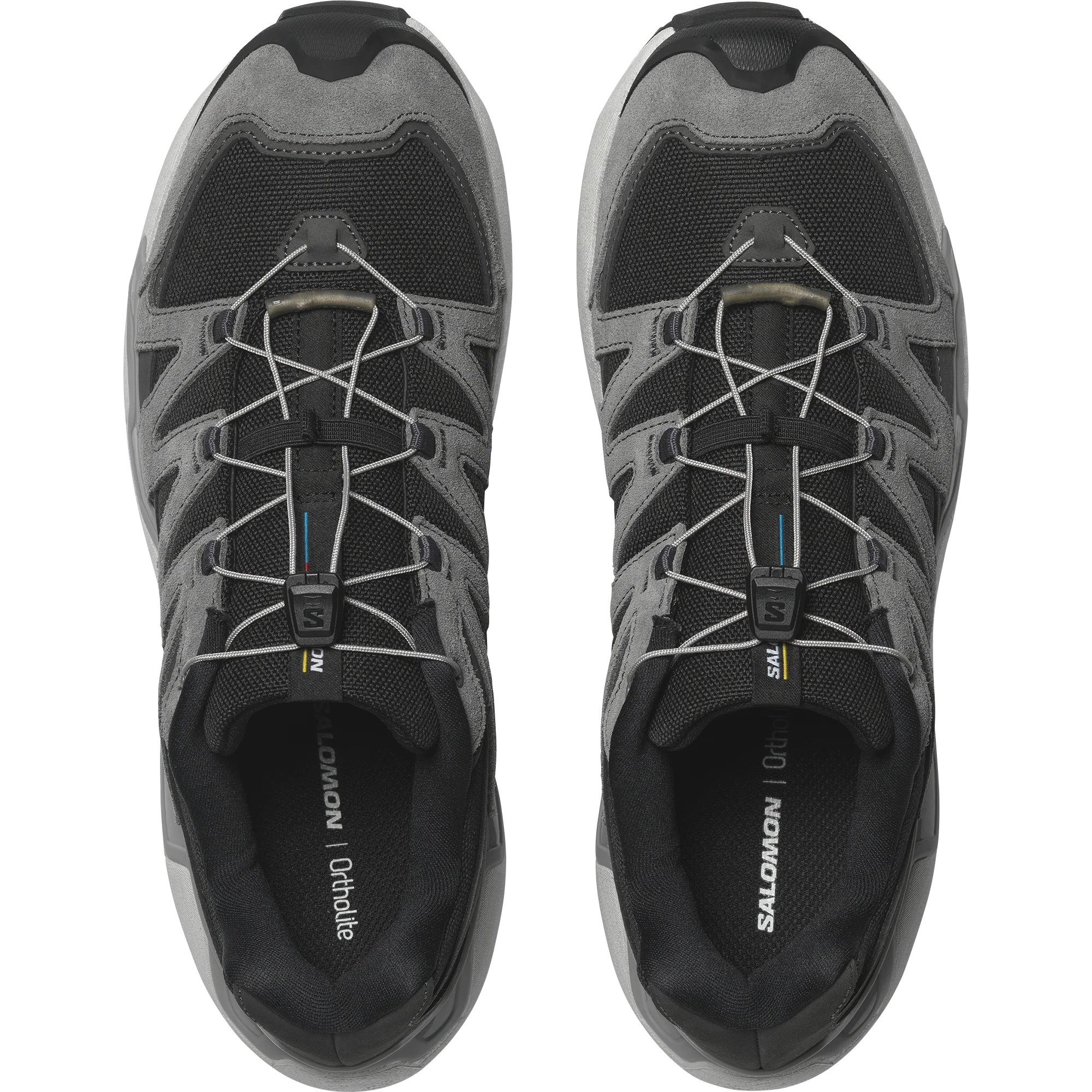 XC ROAM LEATHER - Image 3