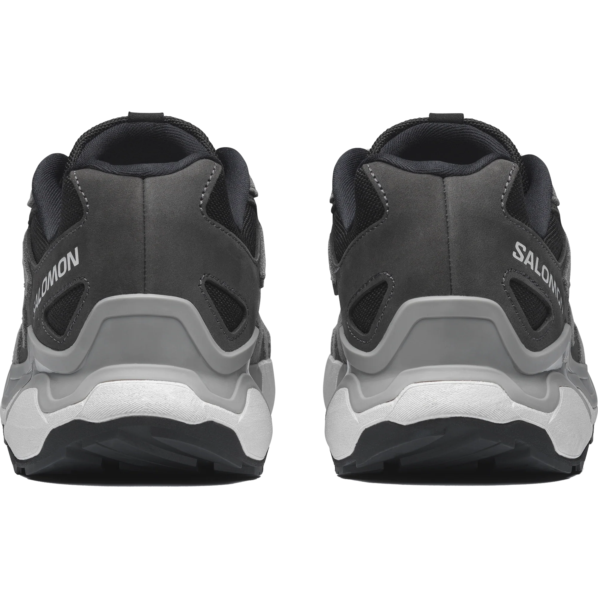 XC ROAM LEATHER - Image 4