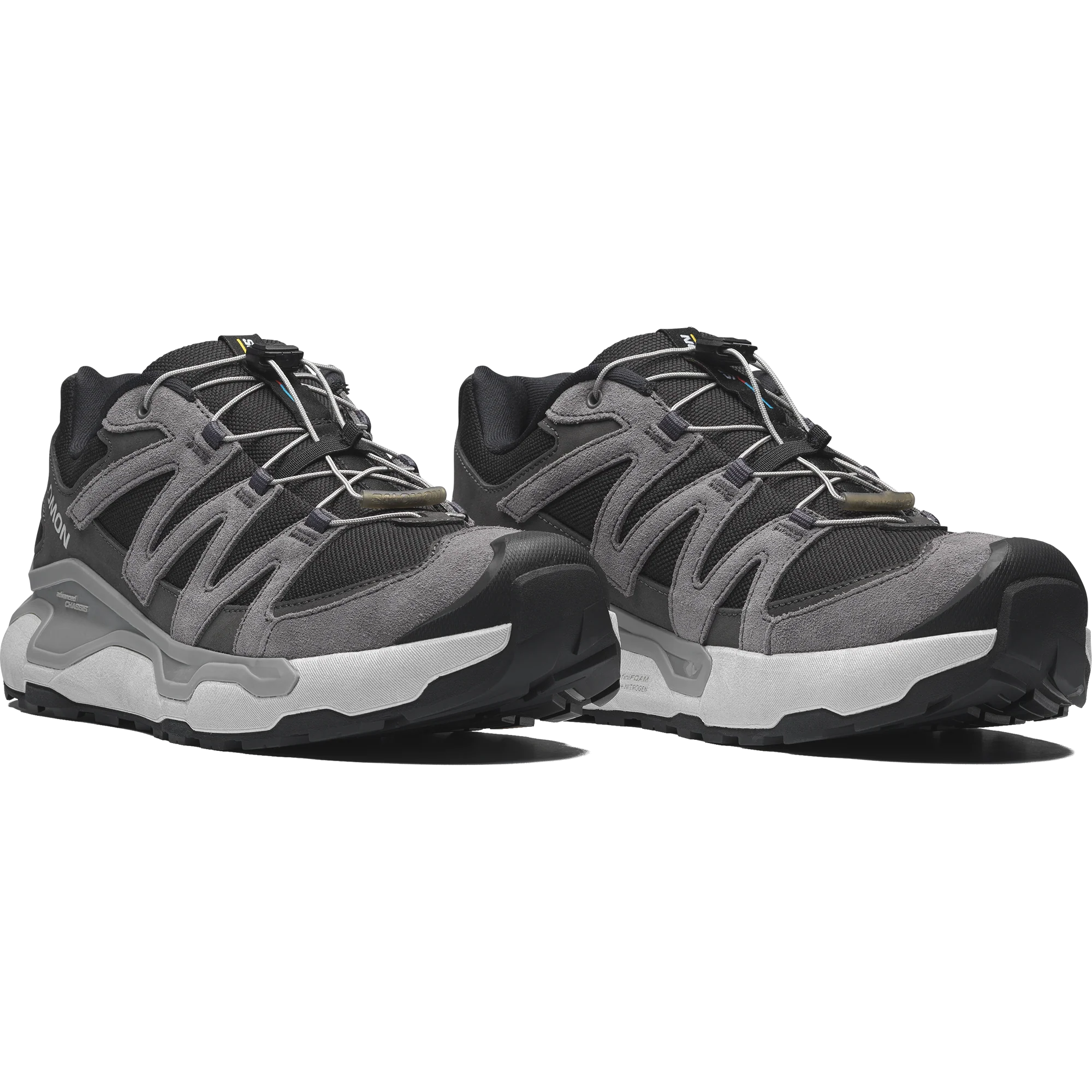 XC ROAM LEATHER - Image 5