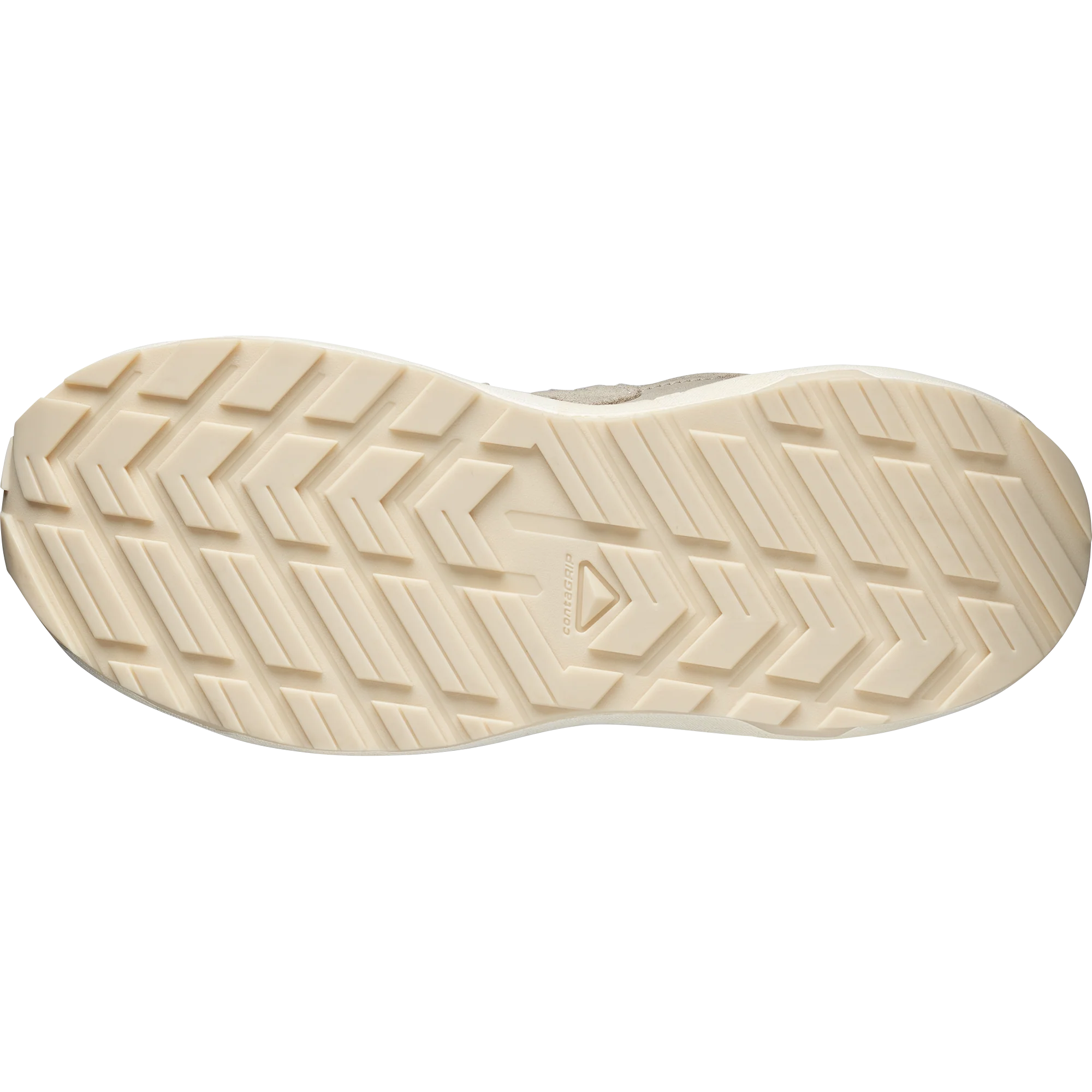 XC ROAM LEATHER - Image 2