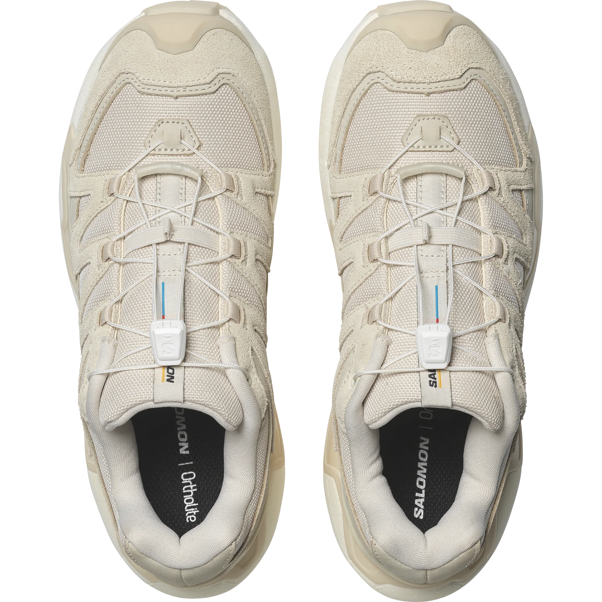 XC ROAM LEATHER - Image 3