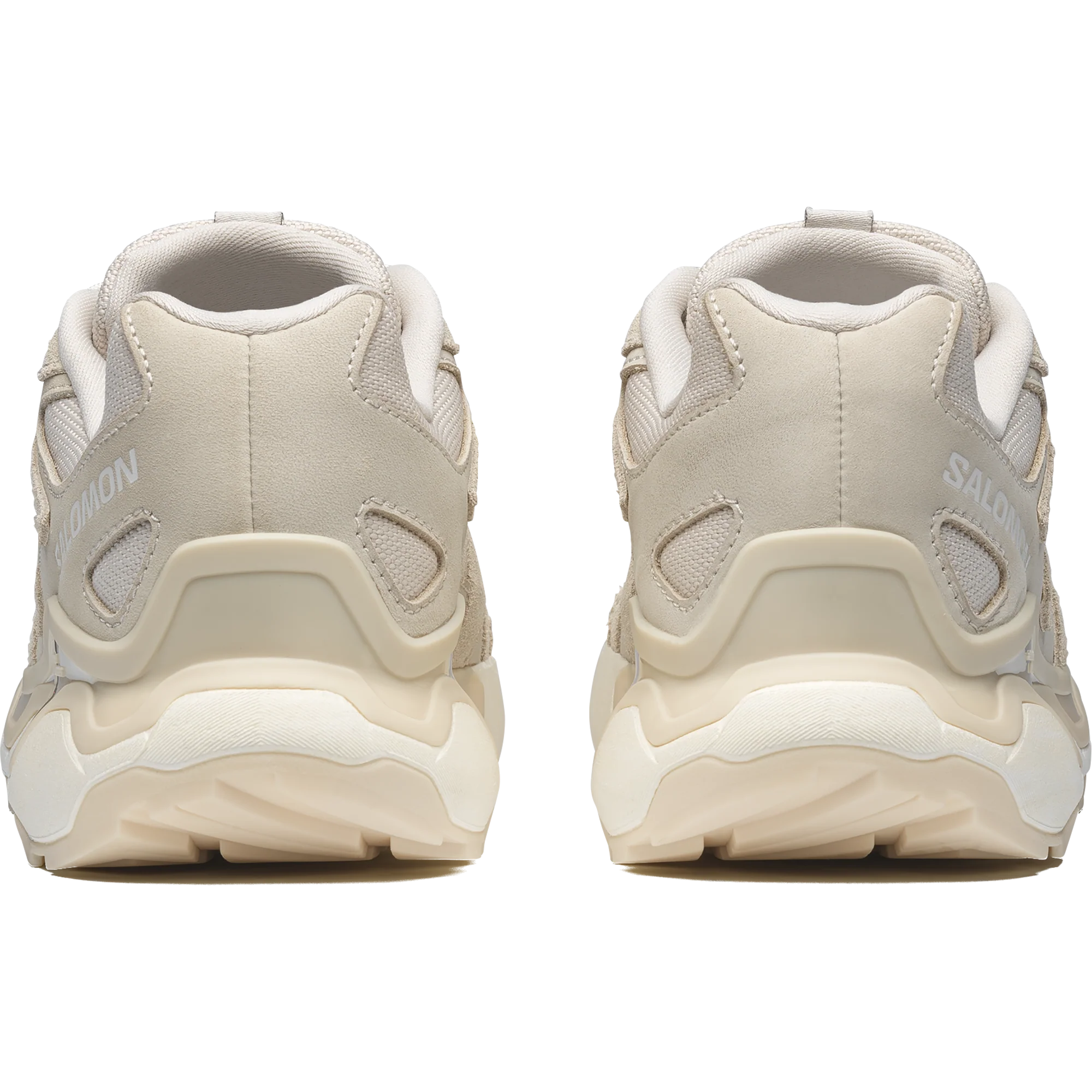 XC ROAM LEATHER - Image 4