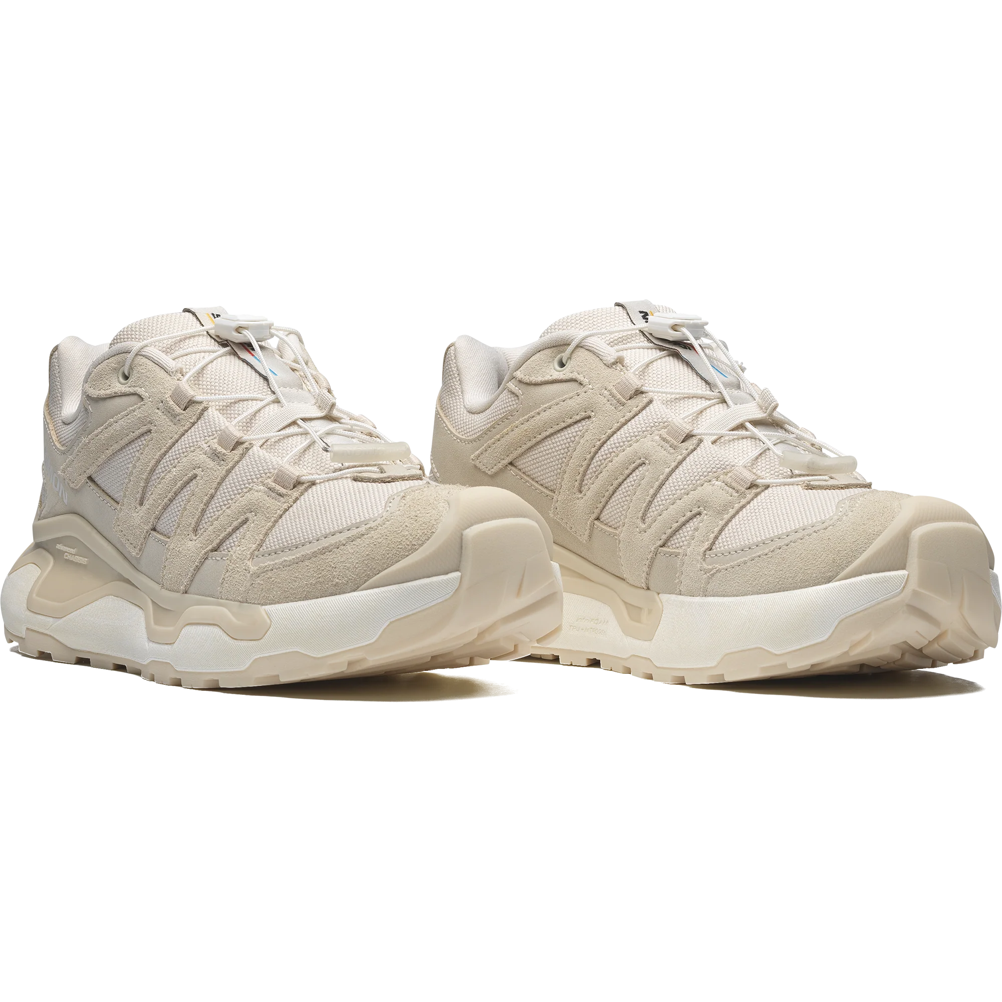 XC ROAM LEATHER - Image 5