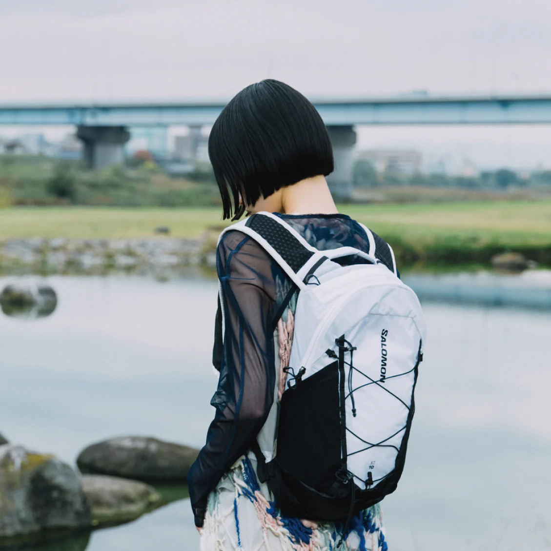 XT 10 - Image 2