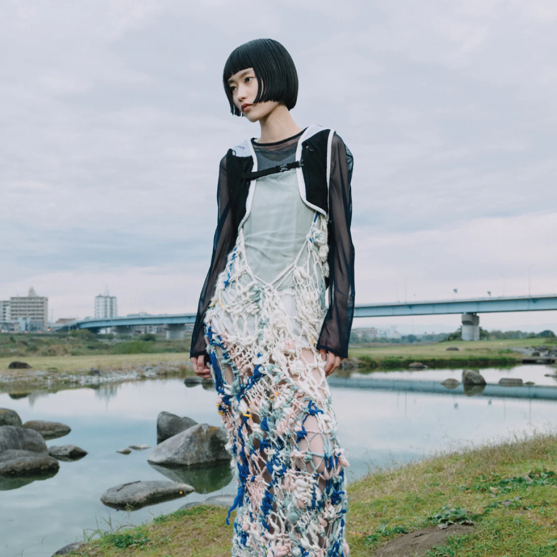 XT 10 - Image 6