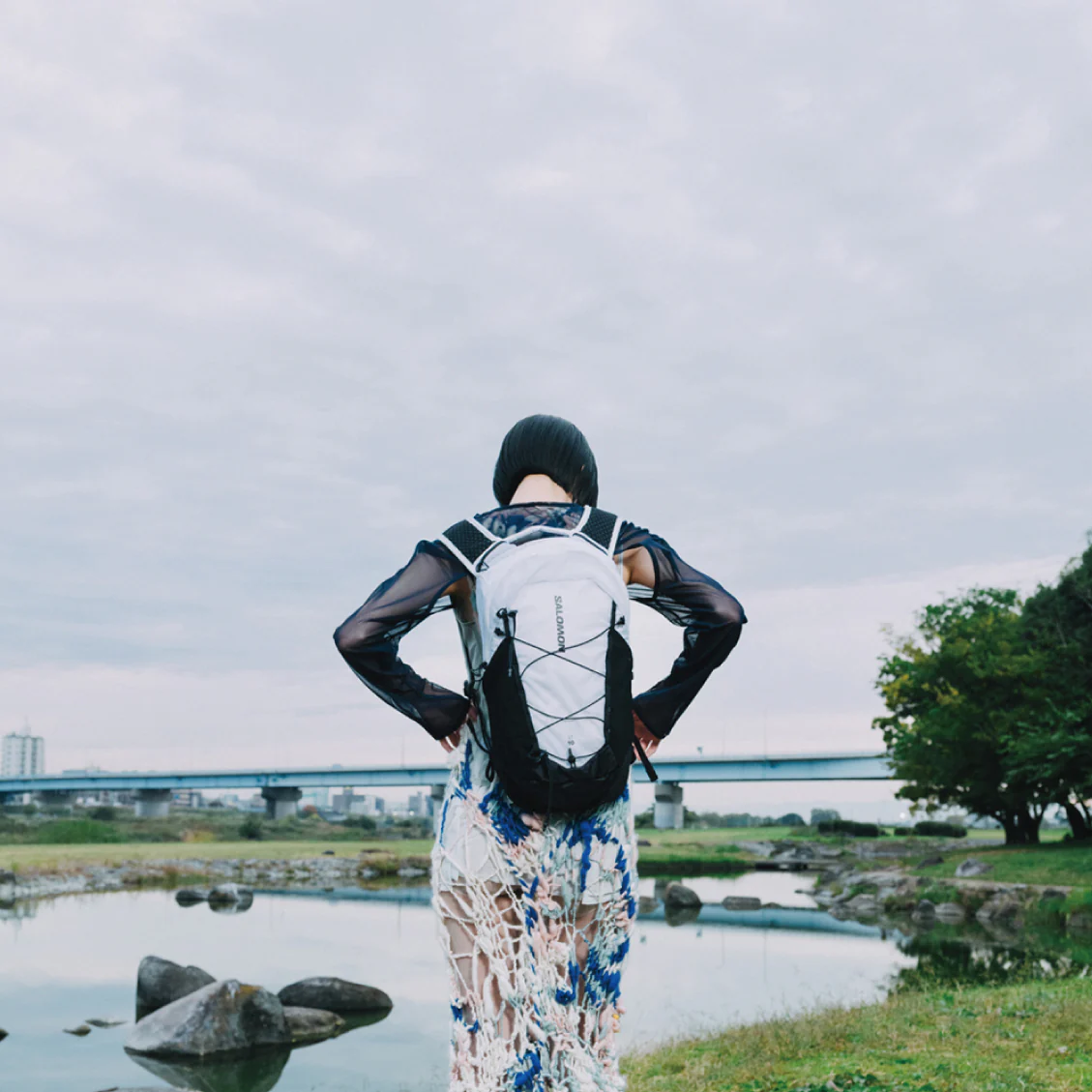 XT 10 - Image 7