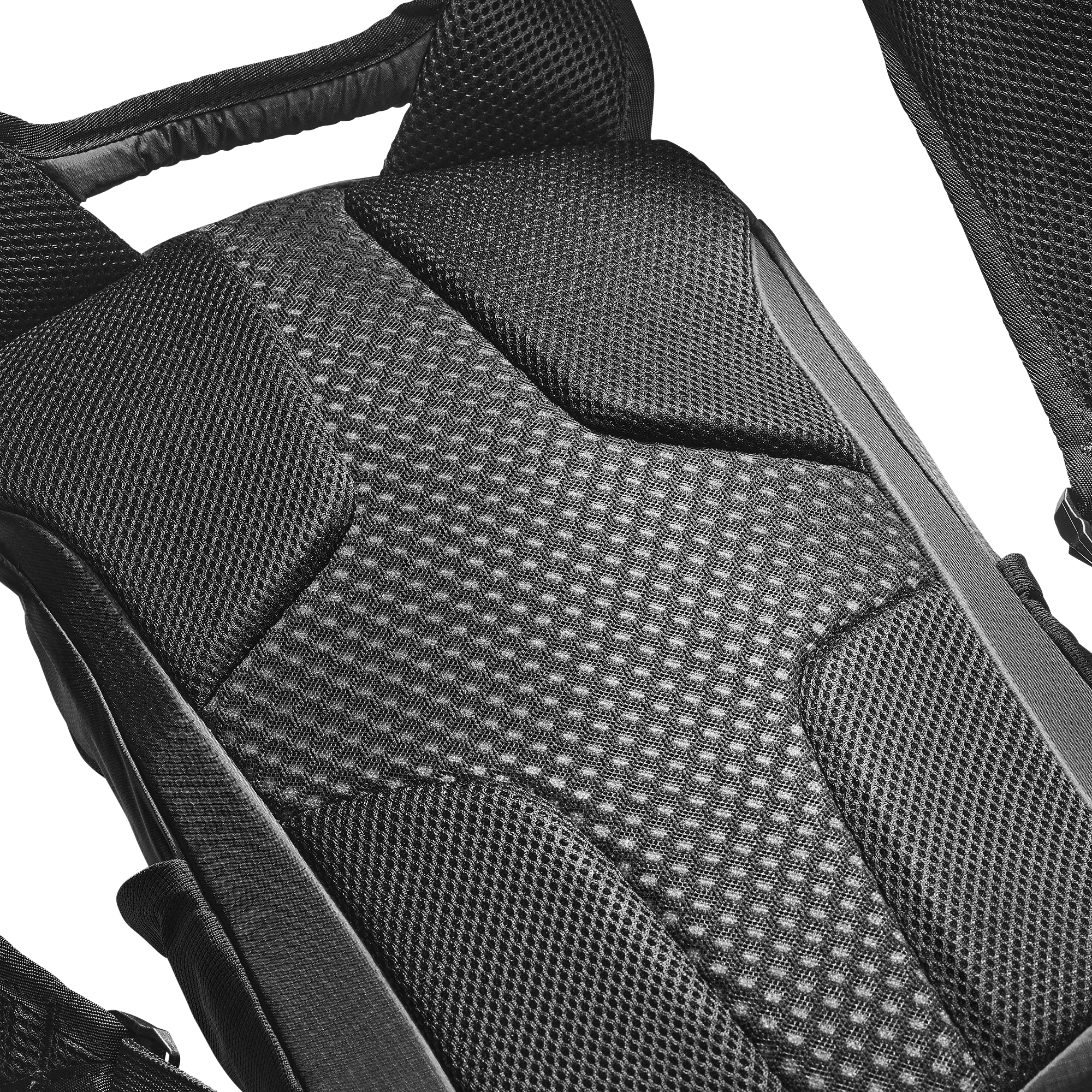XT 15 - Image 7