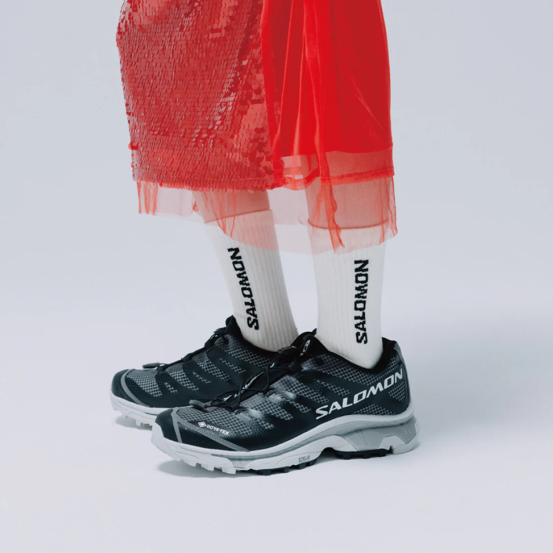 XT-4 OG GORE-TEX - Image 2