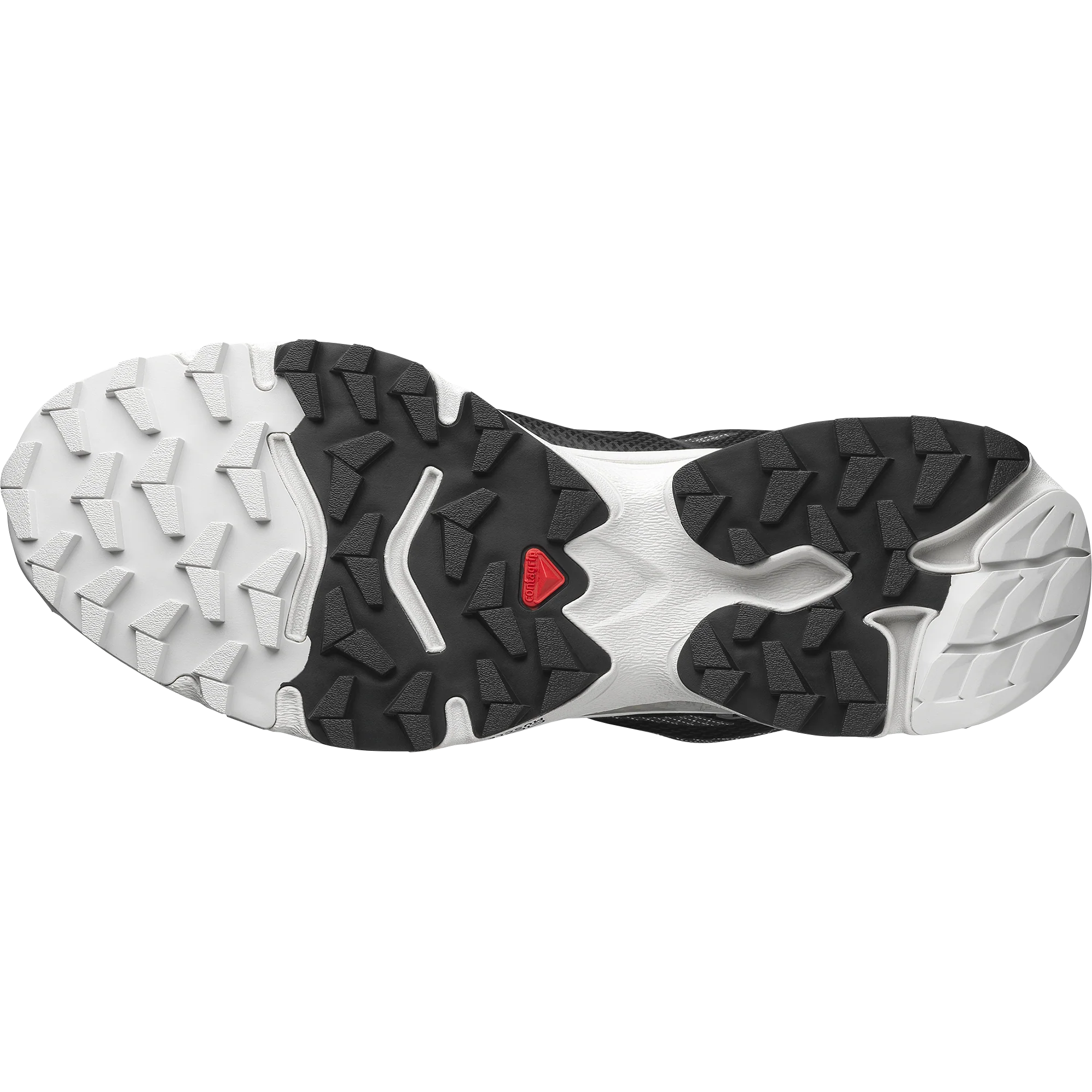 XT-4 OG GORE-TEX - Image 3