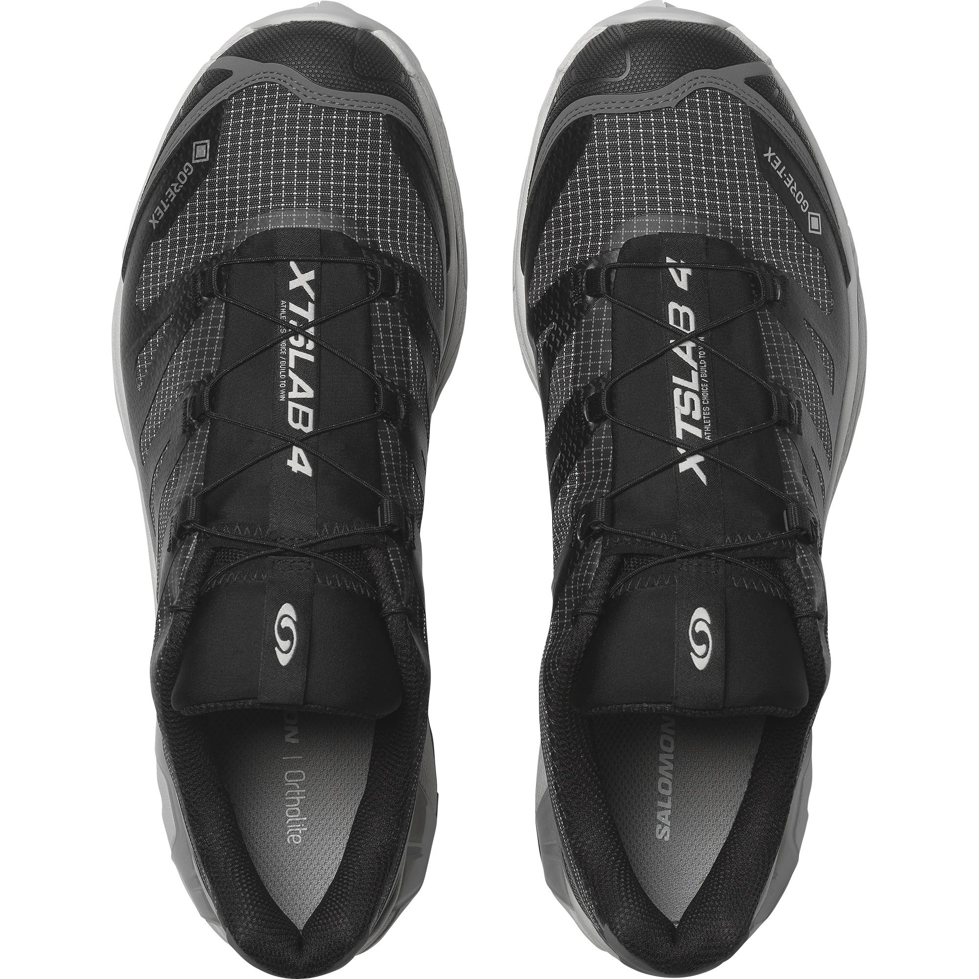 XT-4 OG GORE-TEX - Image 4