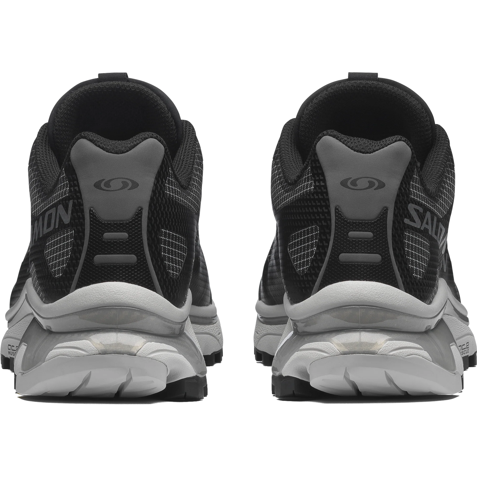 XT-4 OG GORE-TEX - Image 5