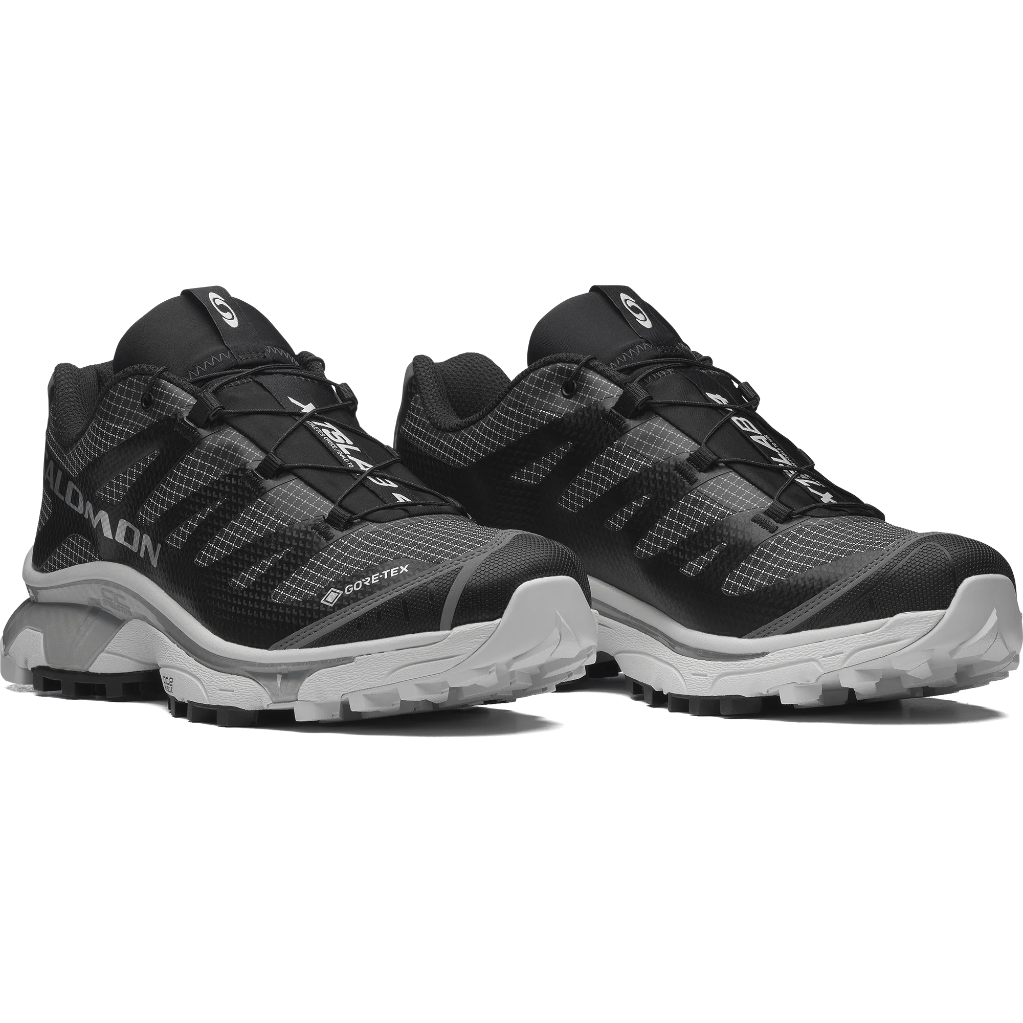 XT-4 OG GORE-TEX - Image 6