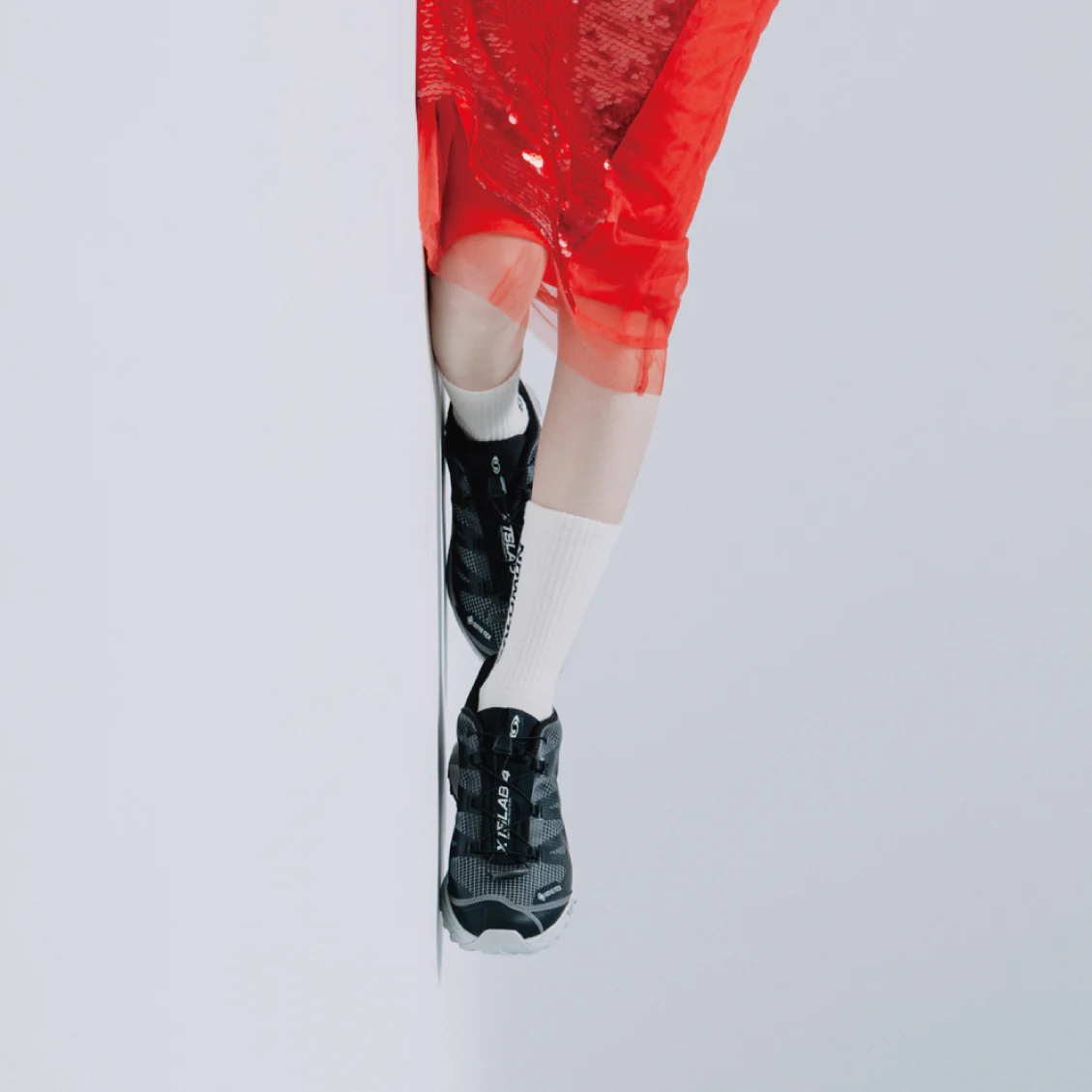 XT-4 OG GORE-TEX - Image 8