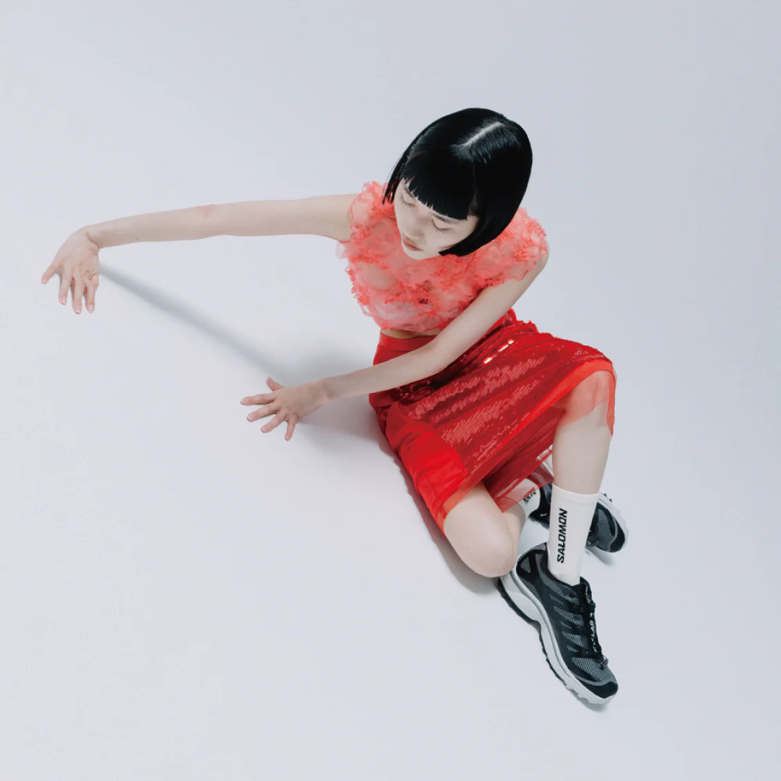 XT-4 OG GORE-TEX - Image 9