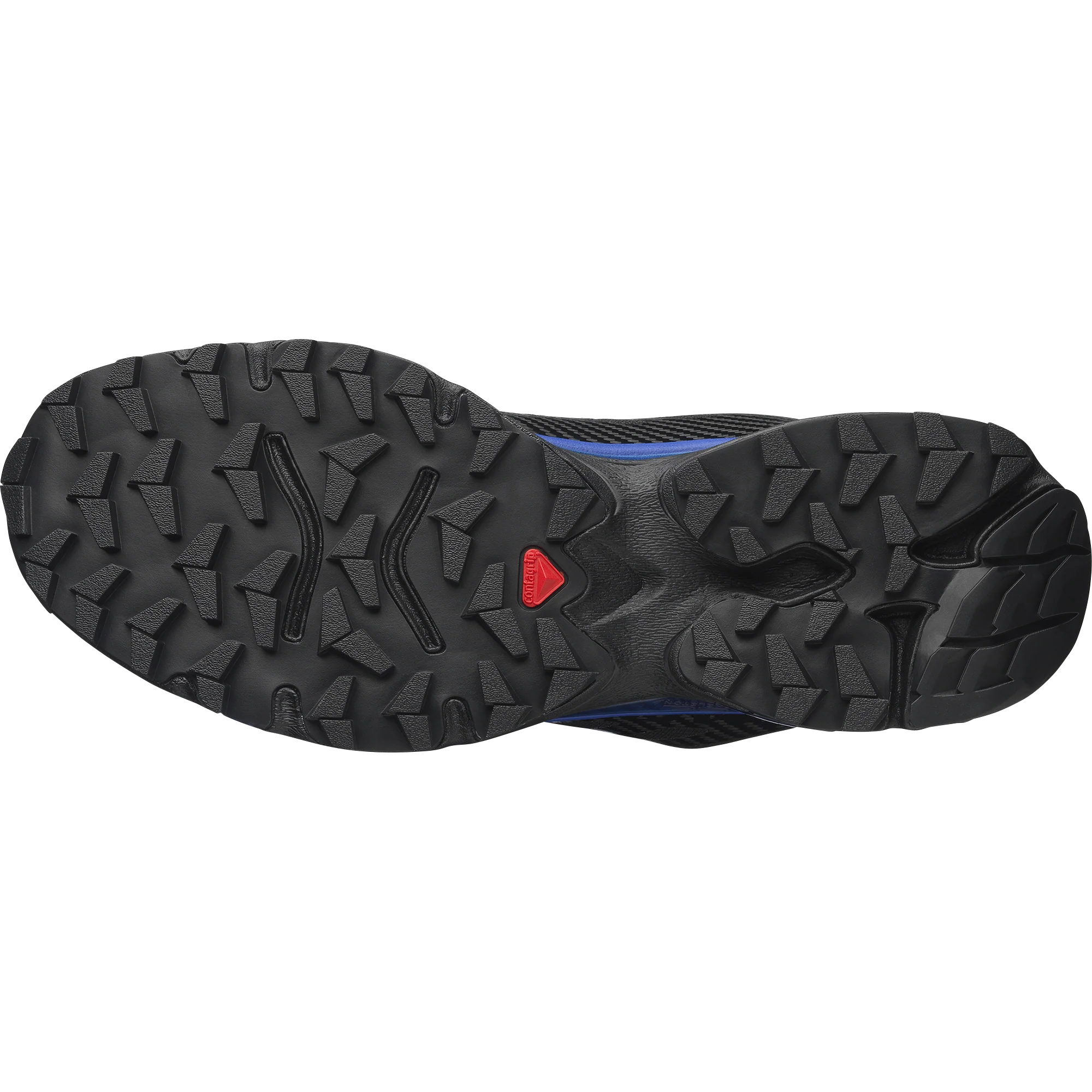 XT-4 RECON - Image 3