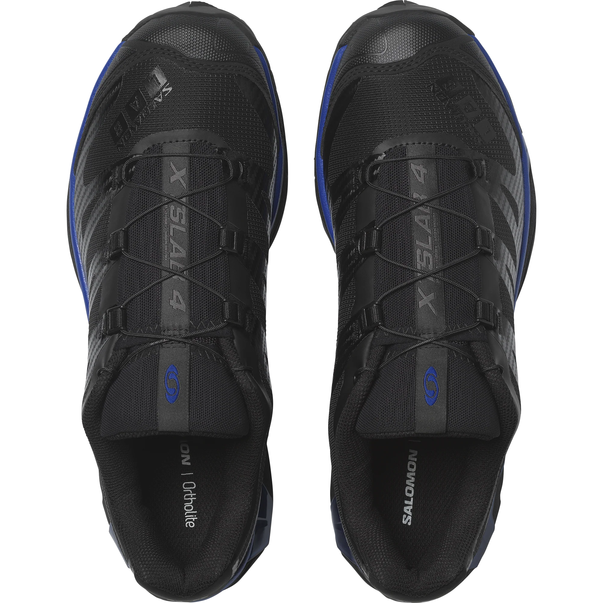 XT-4 RECON - Image 4