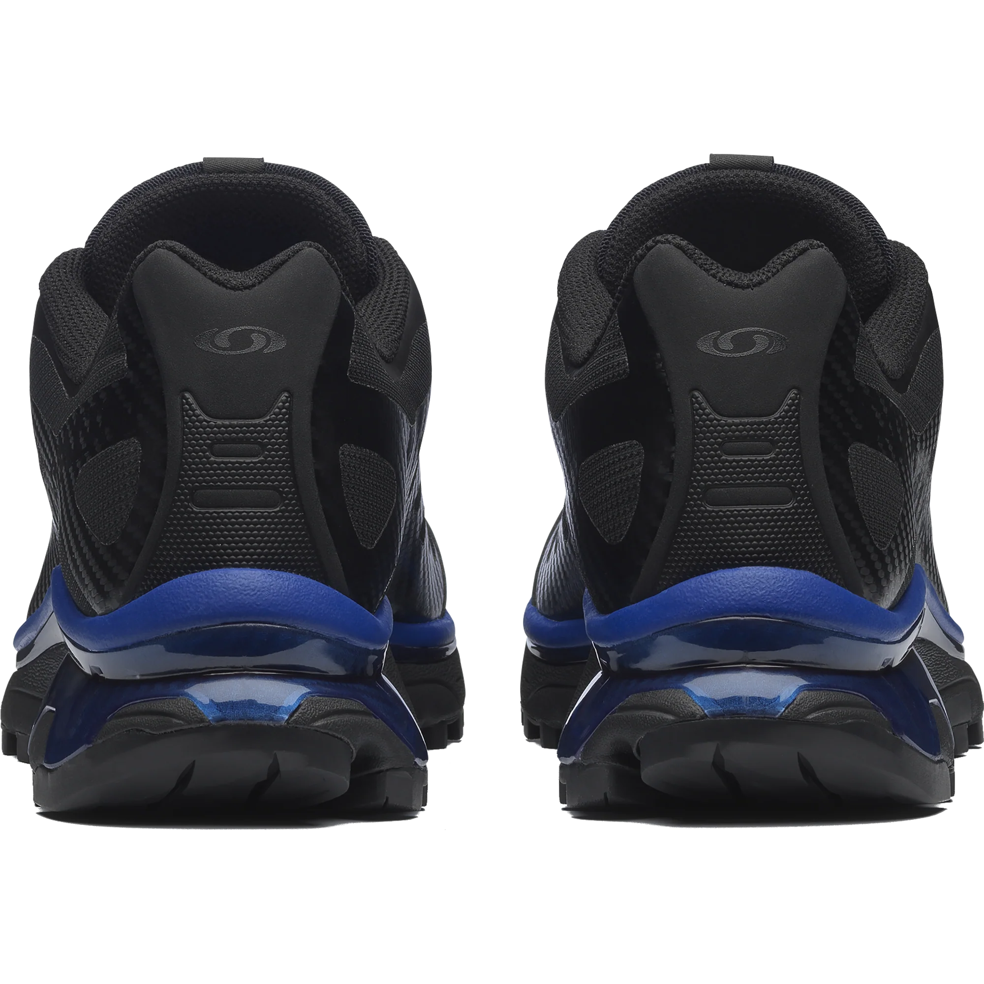 XT-4 RECON - Image 5