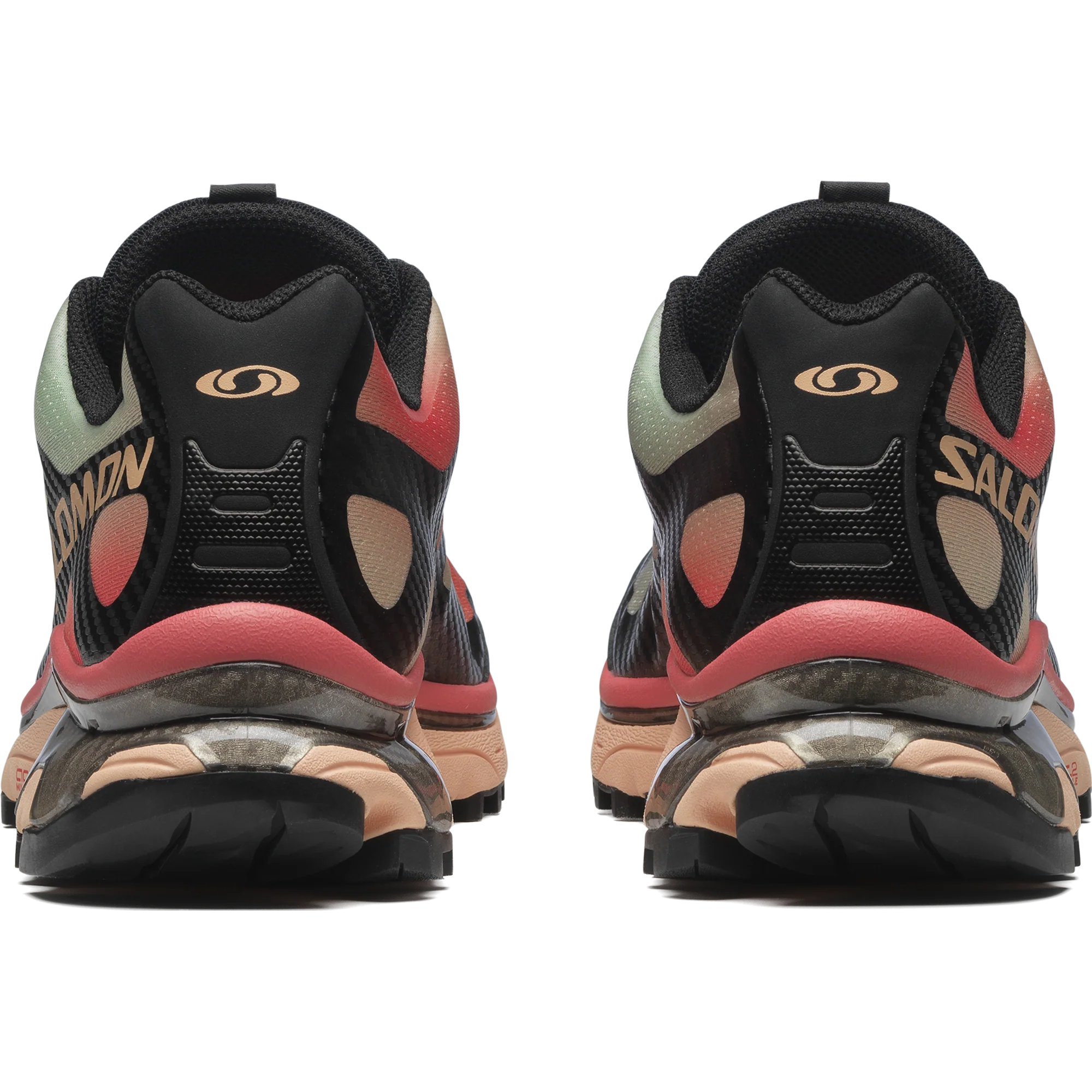 XT-4 OG AURORA BOREALIS - Image 4