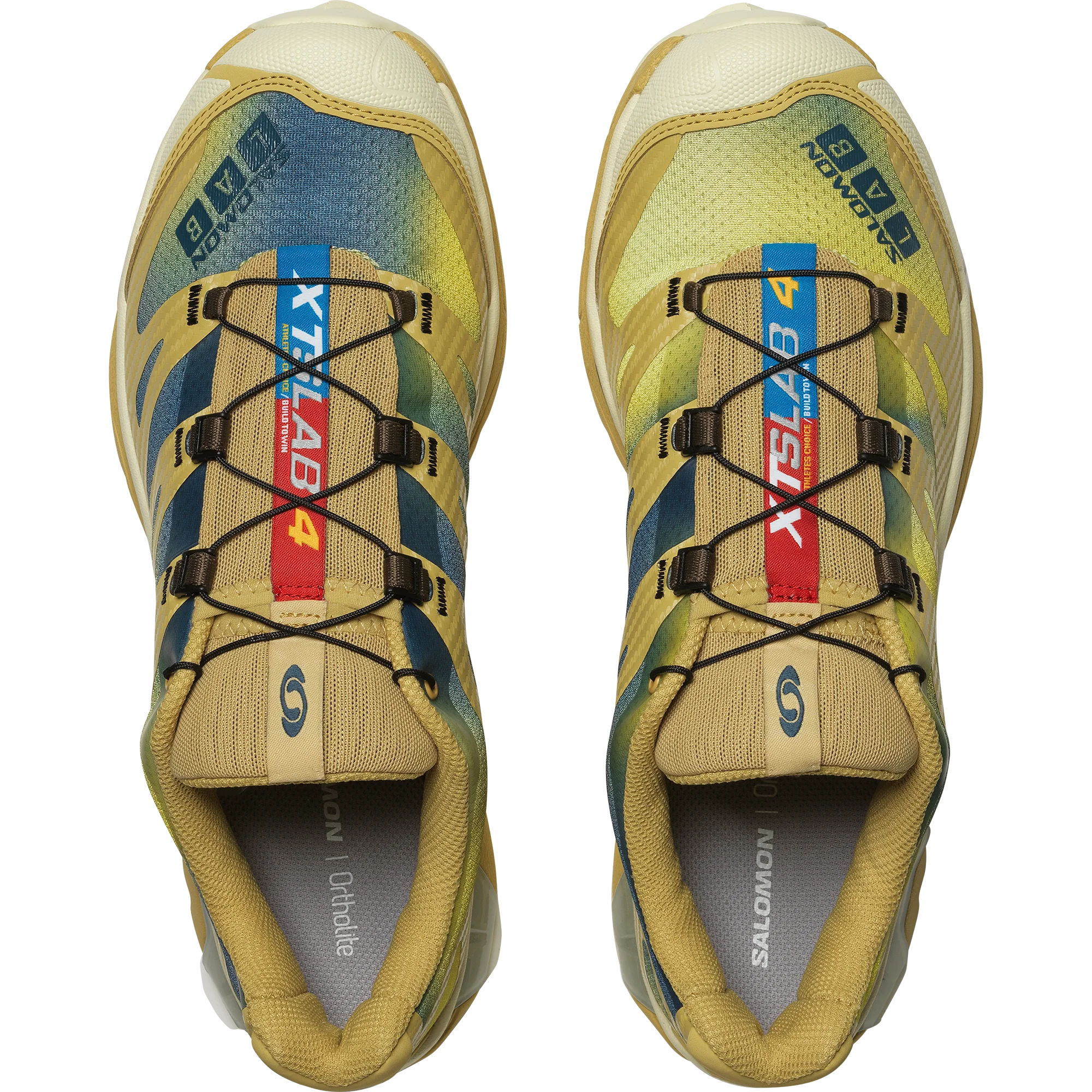 XT-4 OG AURORA BOREALIS - Image 2