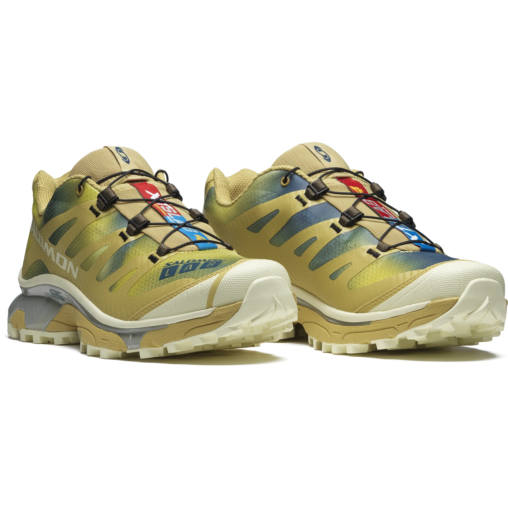 XT-4 OG AURORA BOREALIS - Image 3