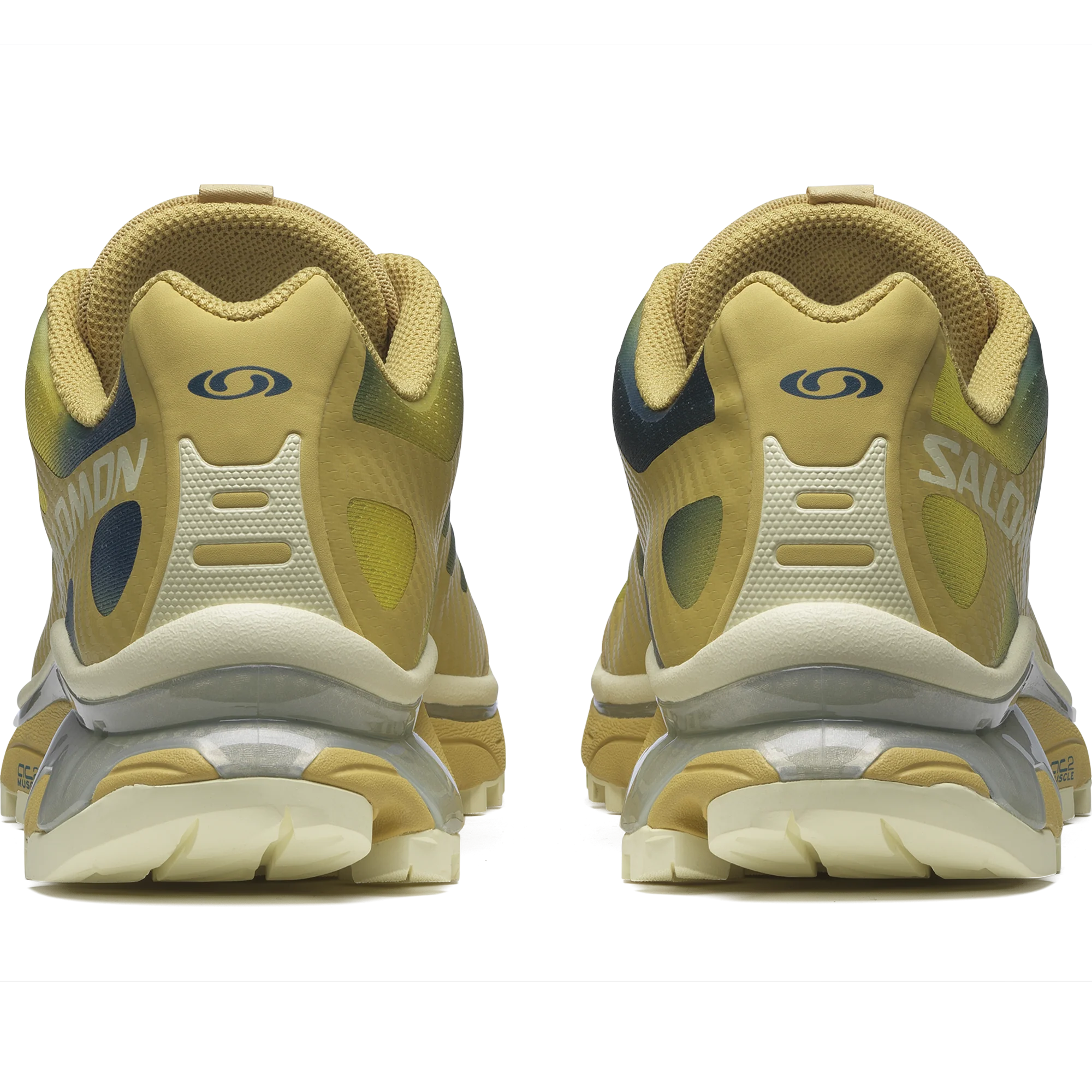 XT-4 OG AURORA BOREALIS - Image 4