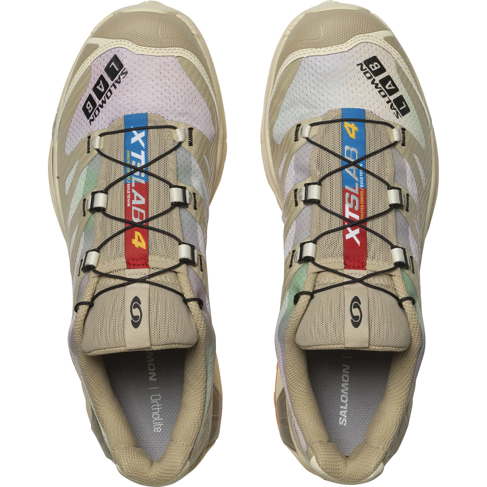 XT-4 OG AURORA BOREALIS - Image 2