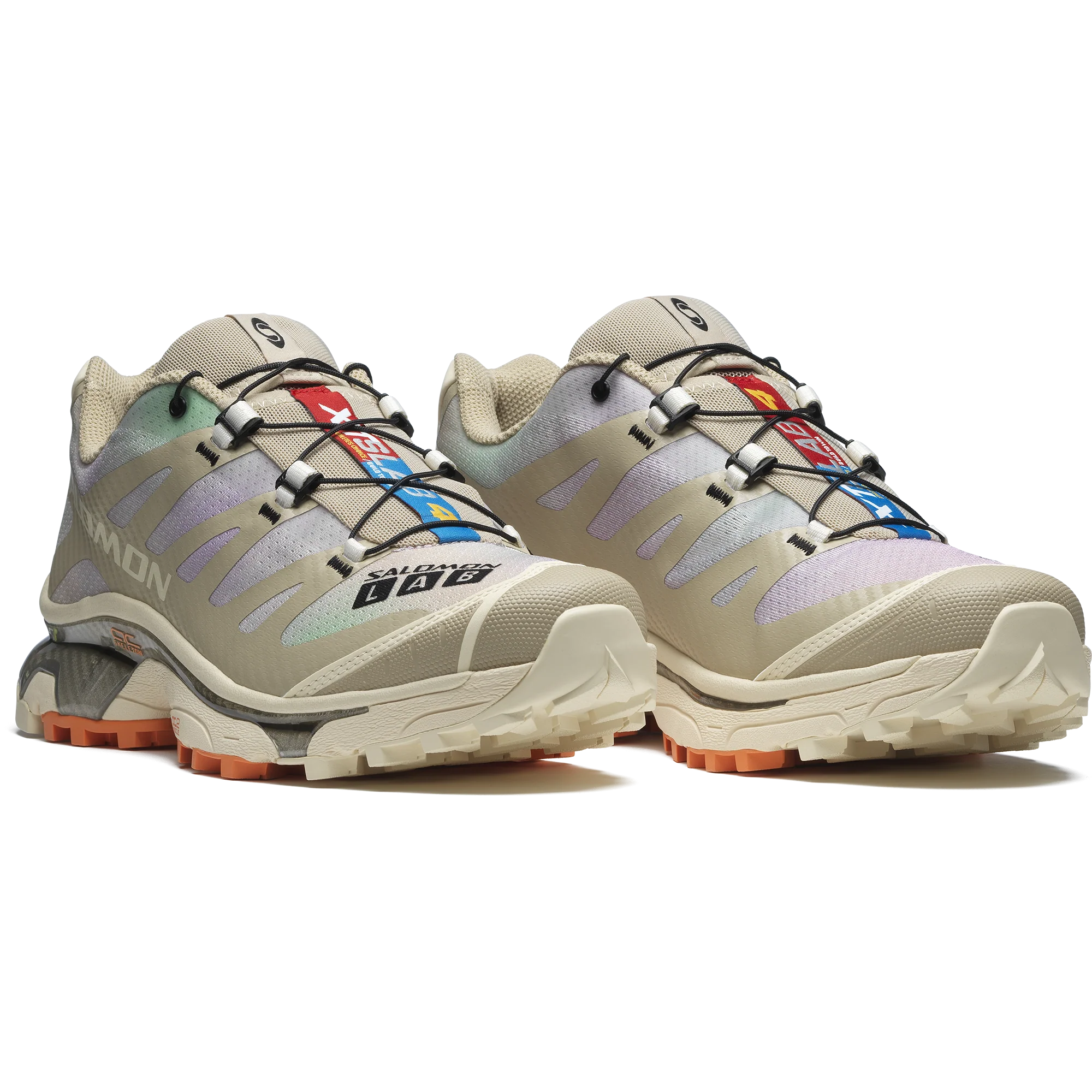 XT-4 OG AURORA BOREALIS - Image 3