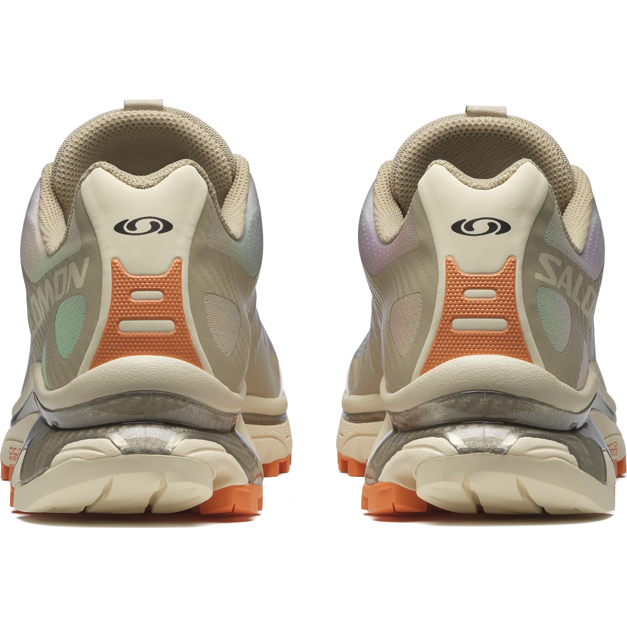 XT-4 OG AURORA BOREALIS - Image 4