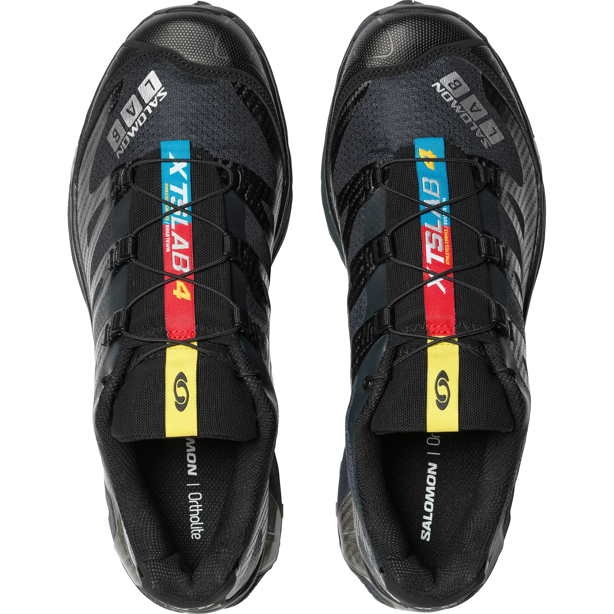 XT-4 OG - Image 2