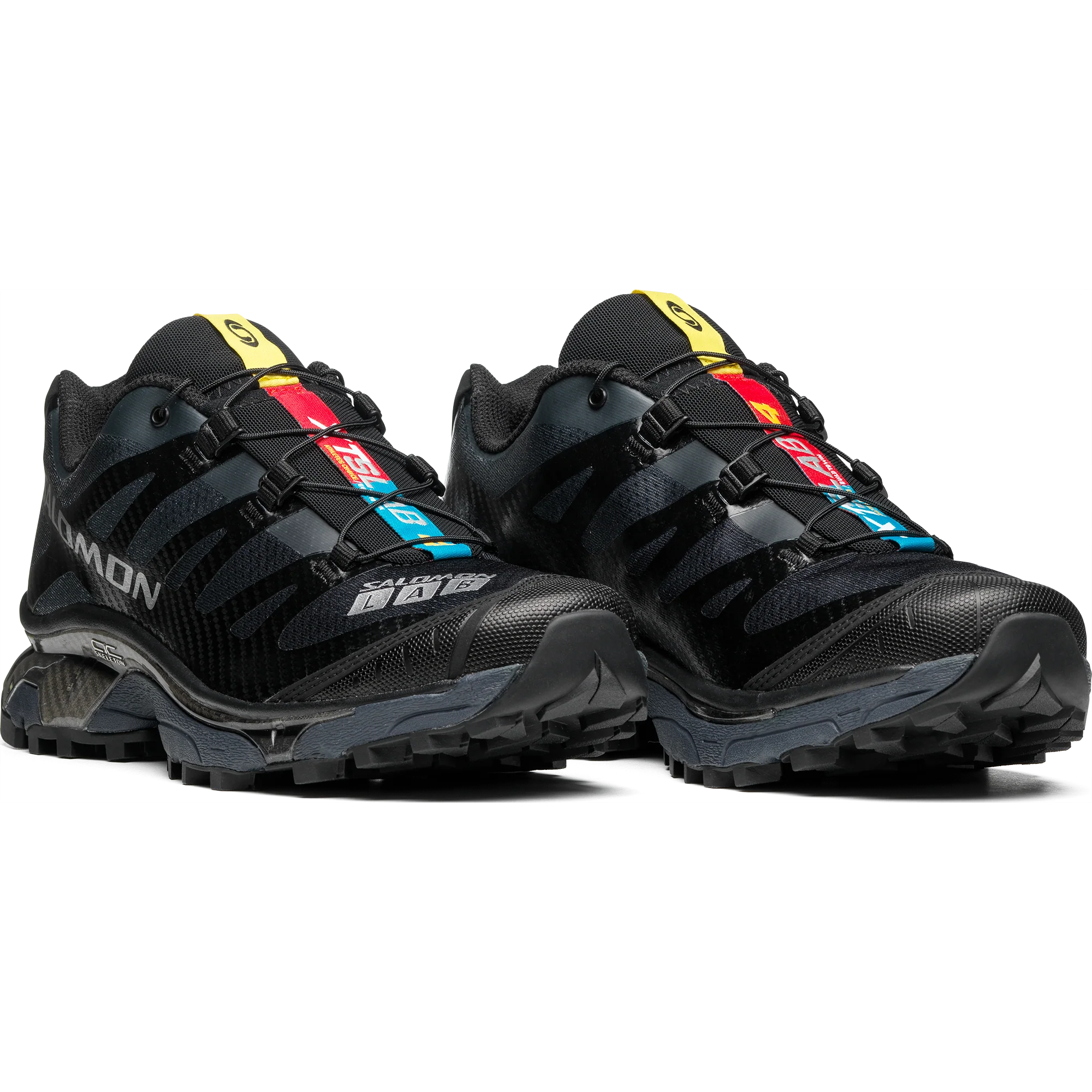 XT-4 OG - Image 3