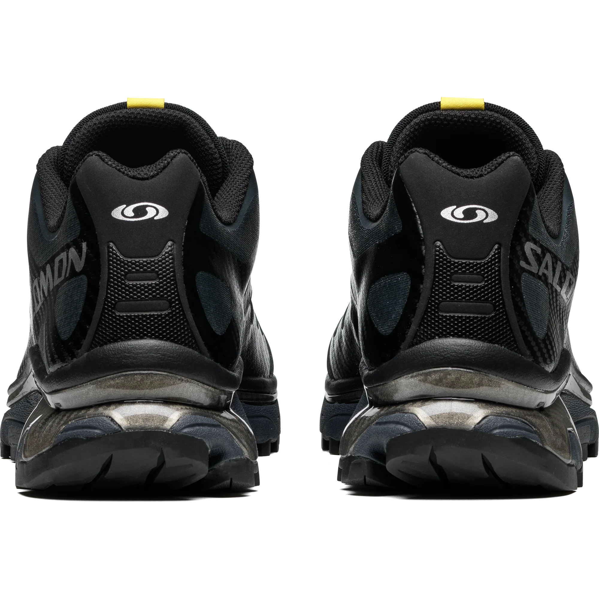 XT-4 OG - Image 4
