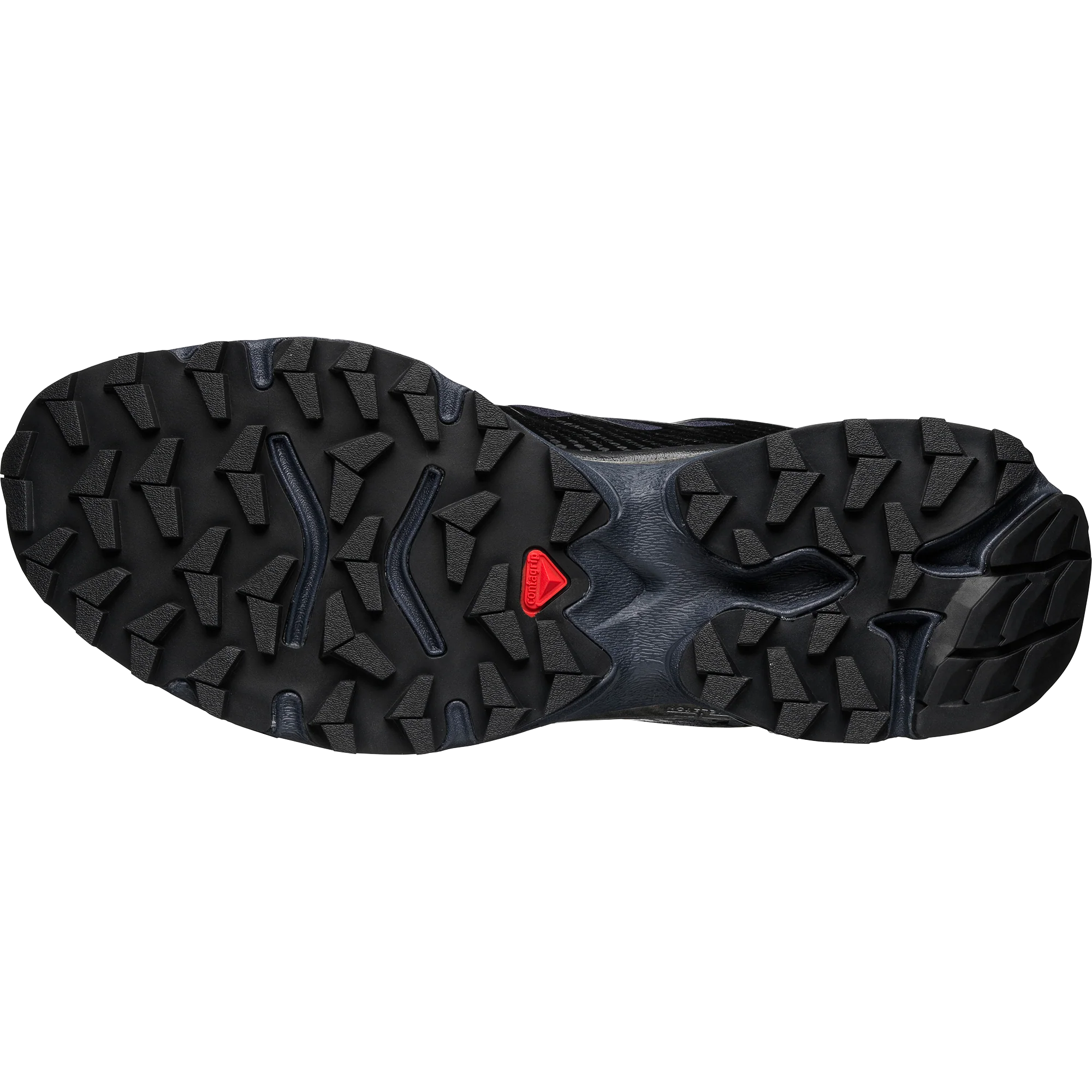 XT-4 OG - Image 5
