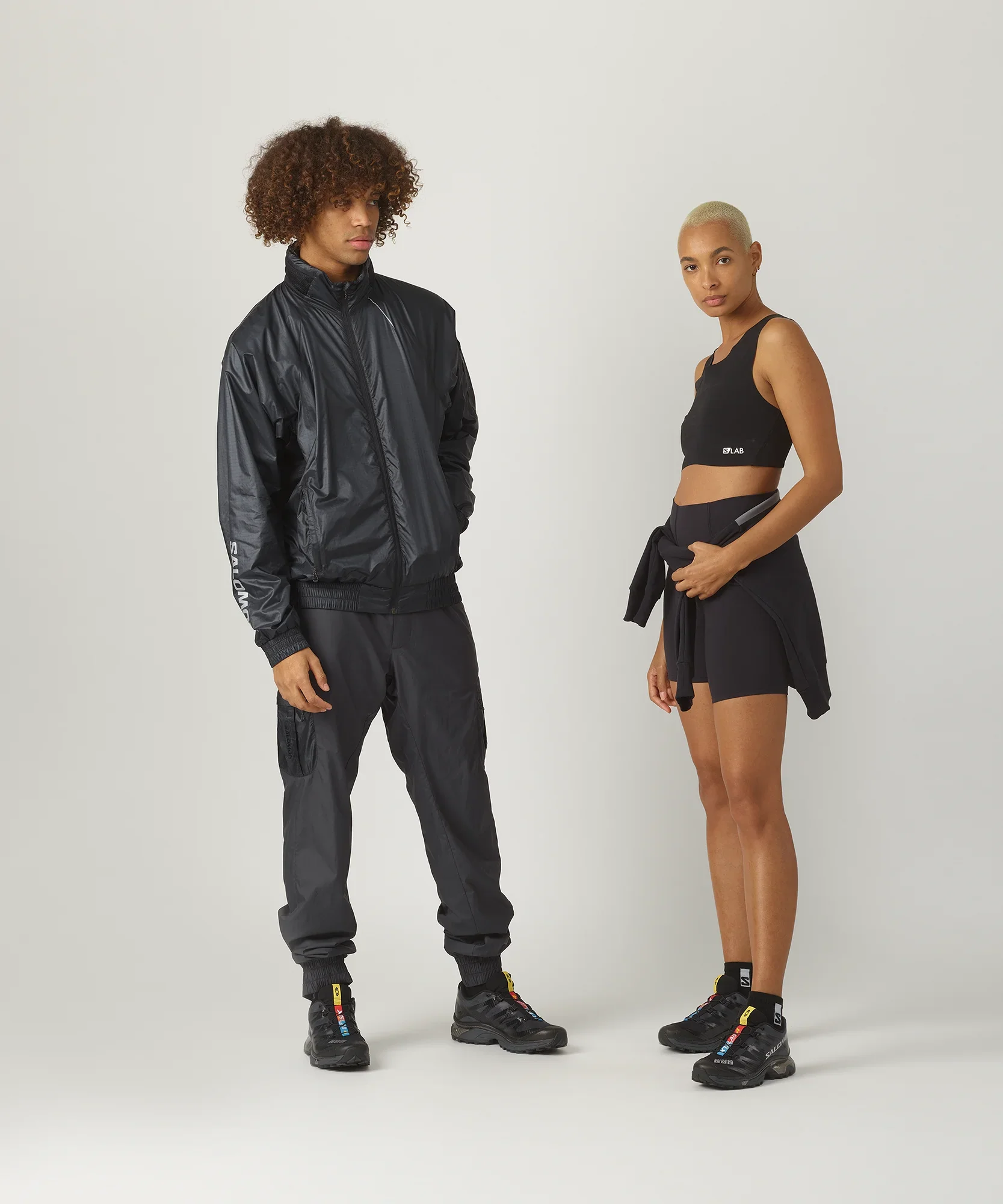 XT-4 OG - Image 7