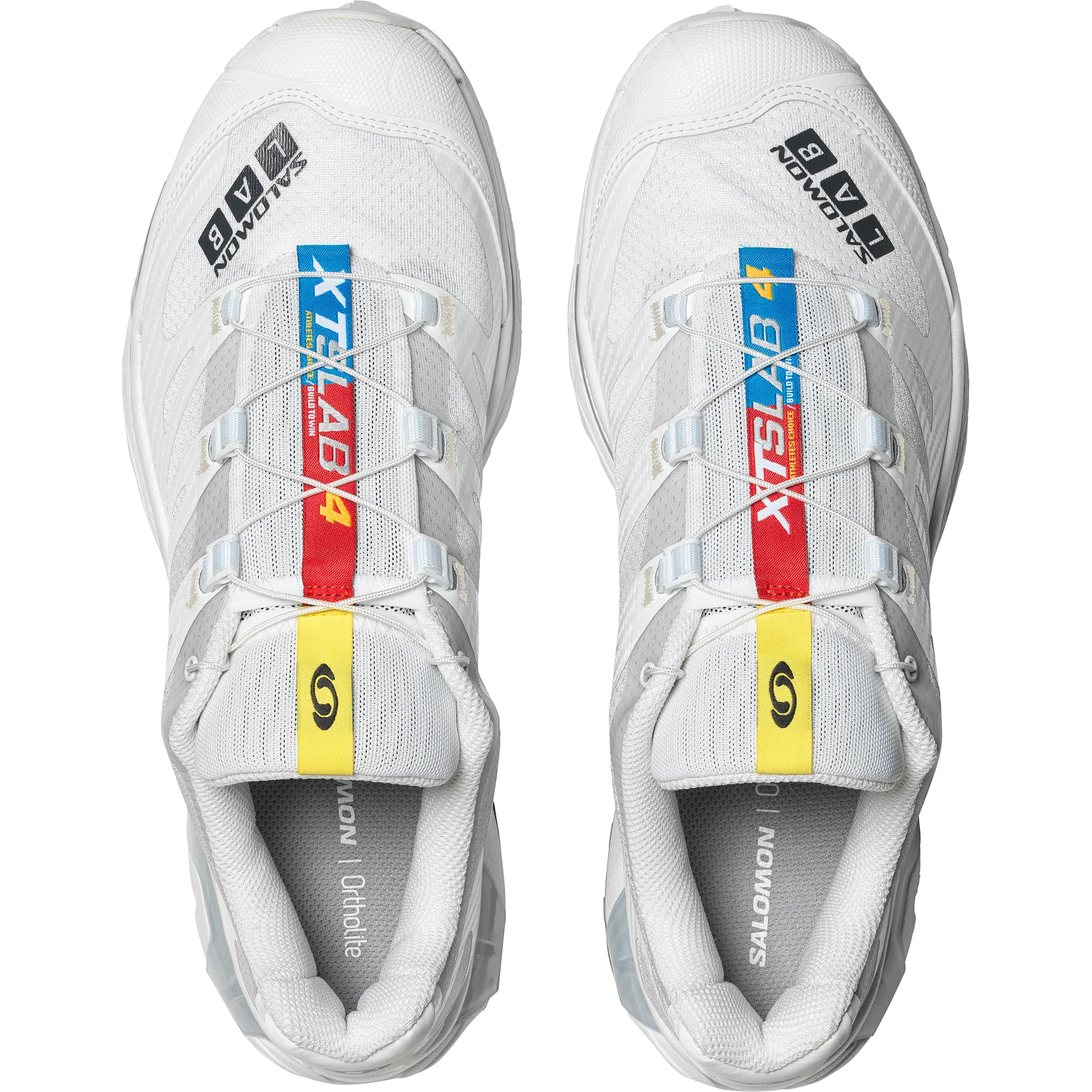 XT-4 OG - Image 2